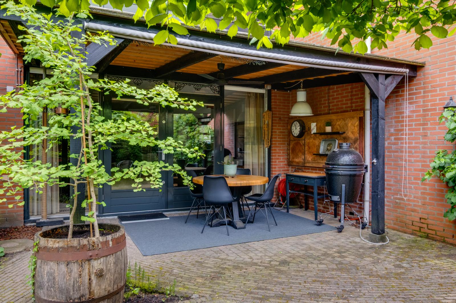 Godebaldstraat 10