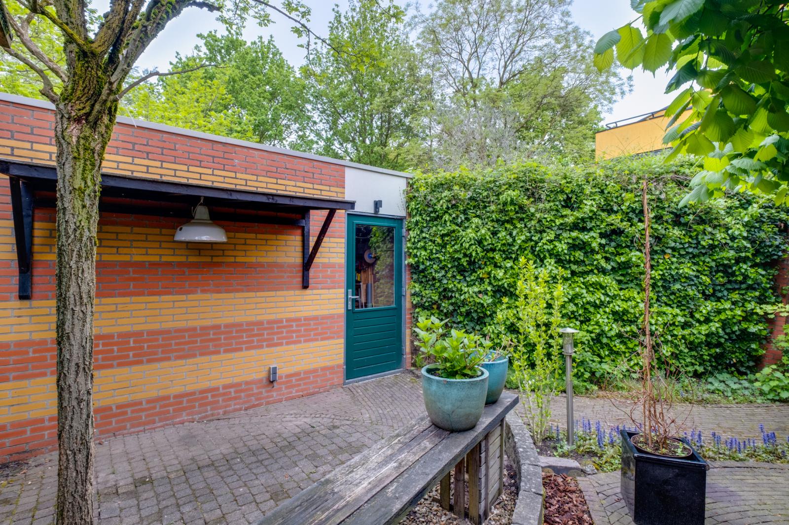 Godebaldstraat 10
