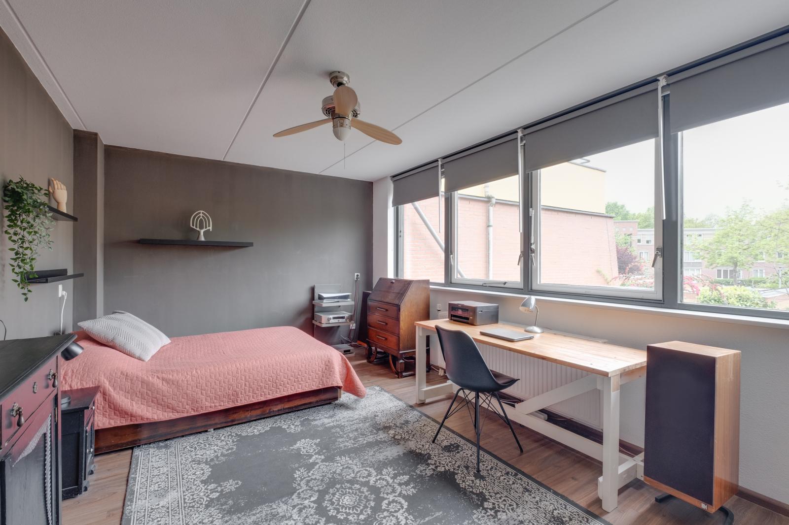Godebaldstraat 10