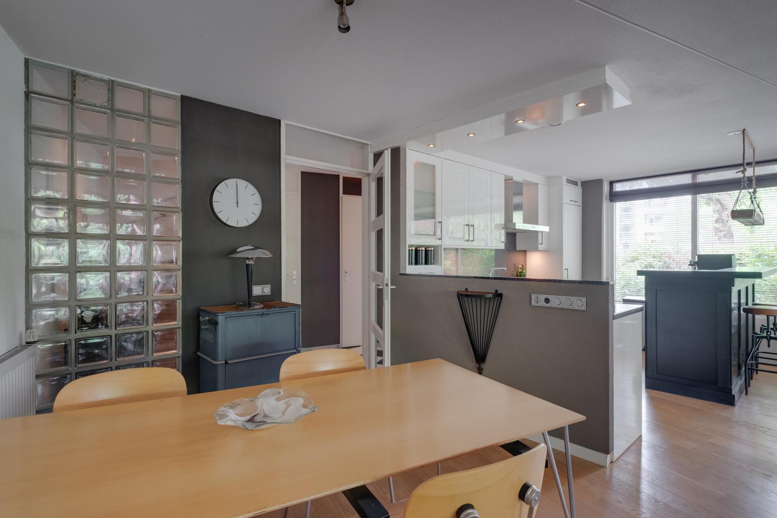 Godebaldstraat 10