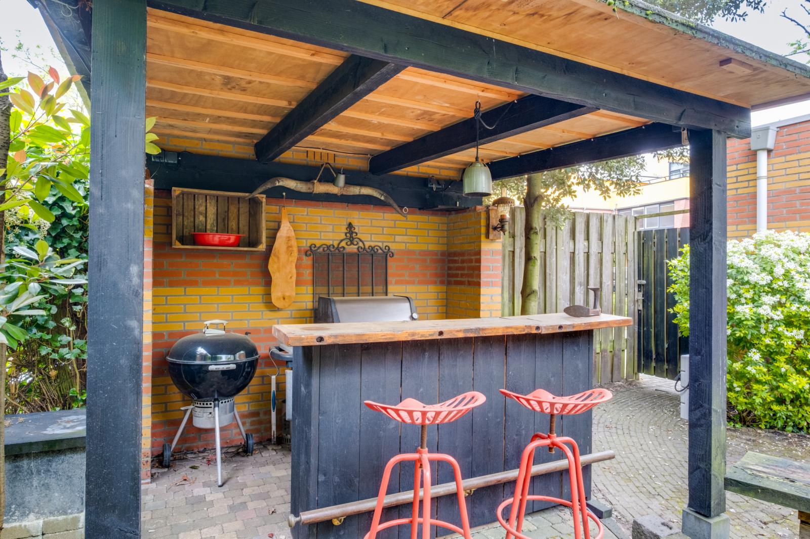 Godebaldstraat 10