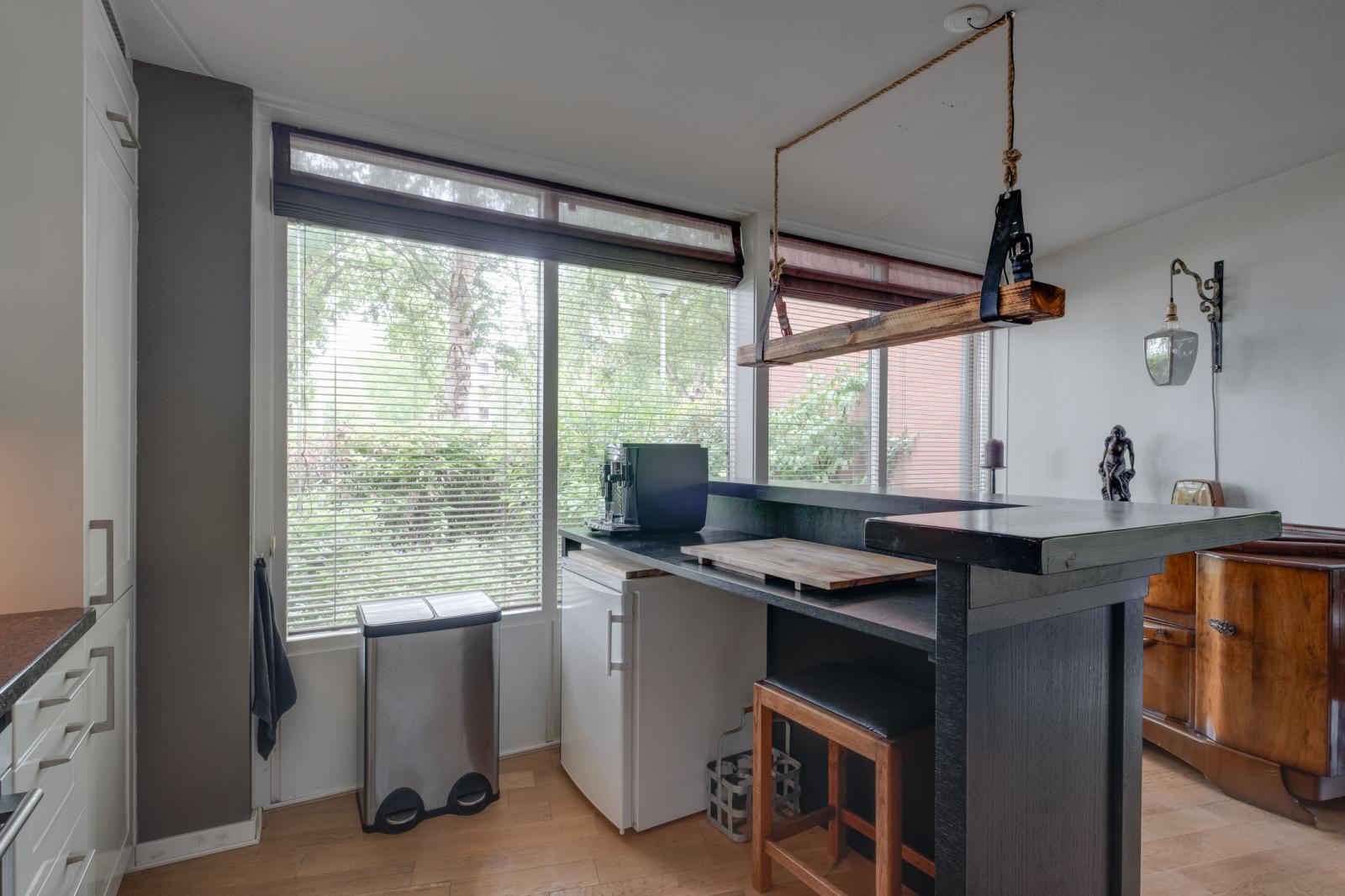Godebaldstraat 10