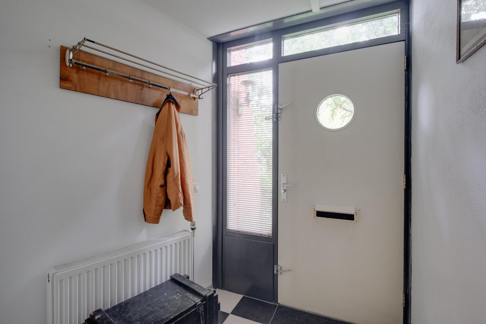 Godebaldstraat 10