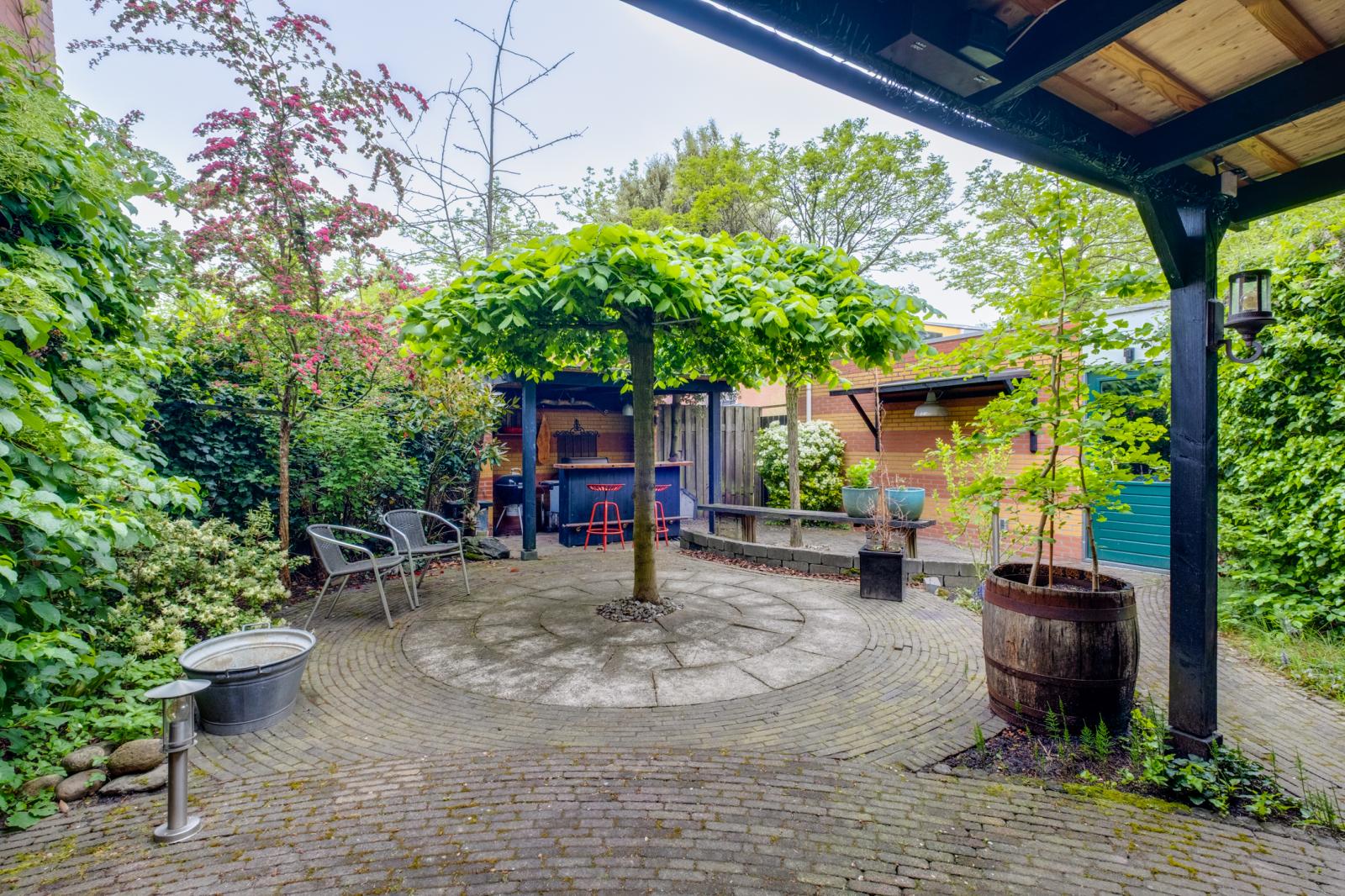 Godebaldstraat 10