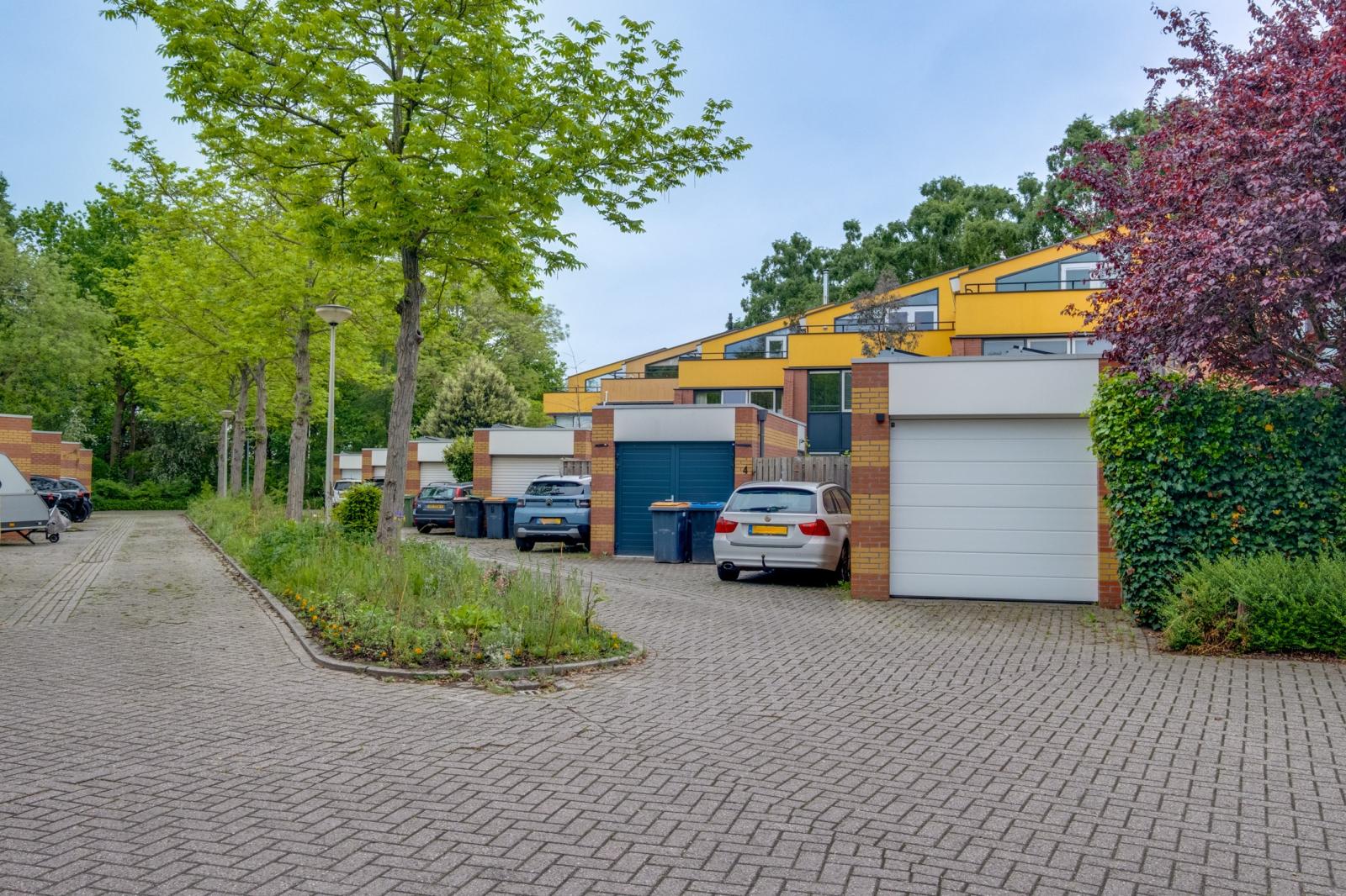 Godebaldstraat 10
