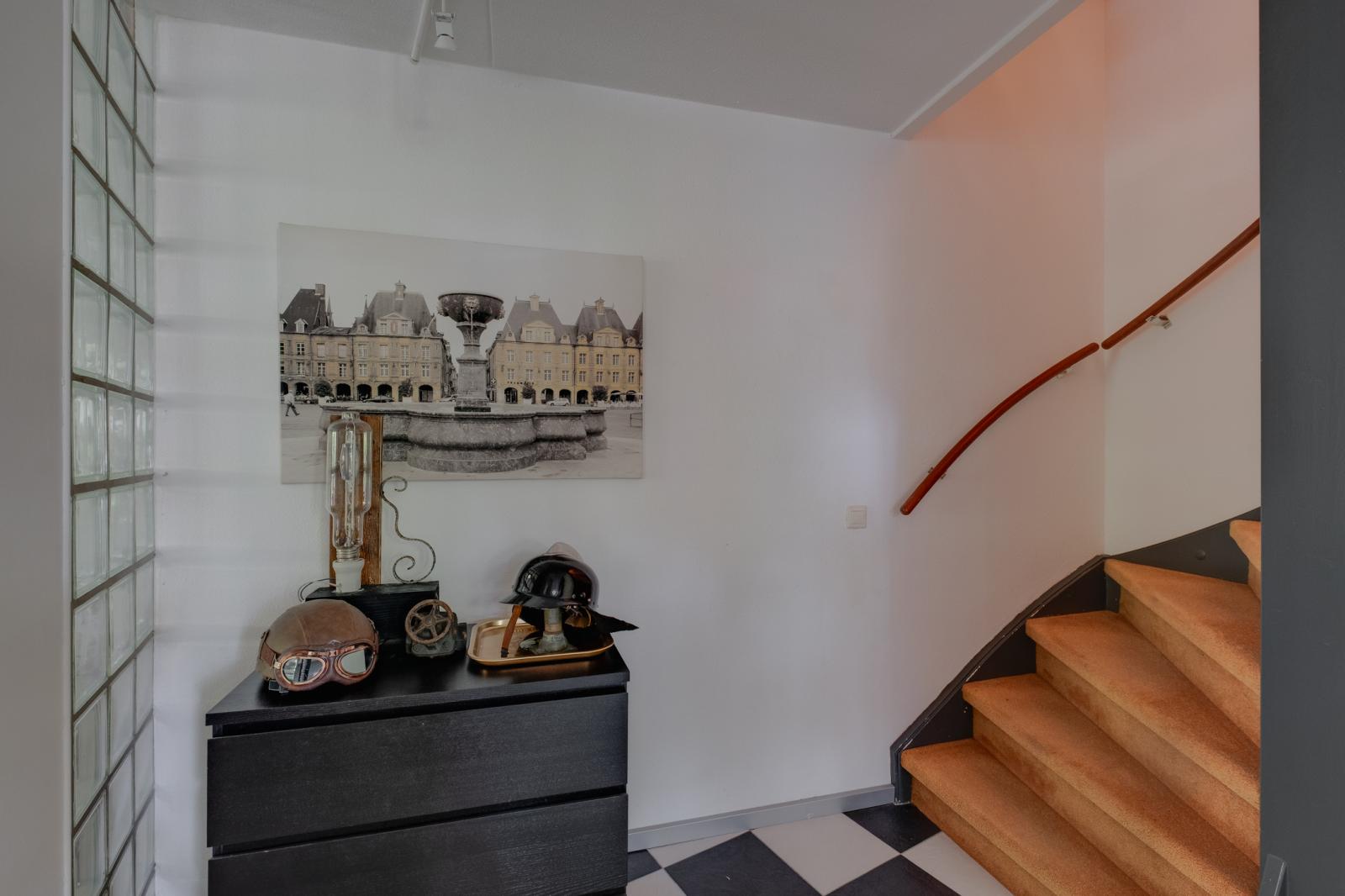 Godebaldstraat 10