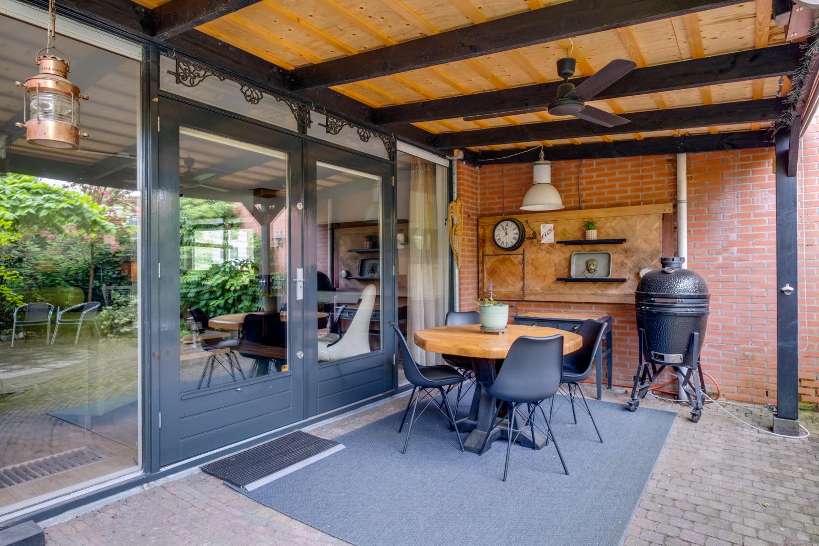 Godebaldstraat 10