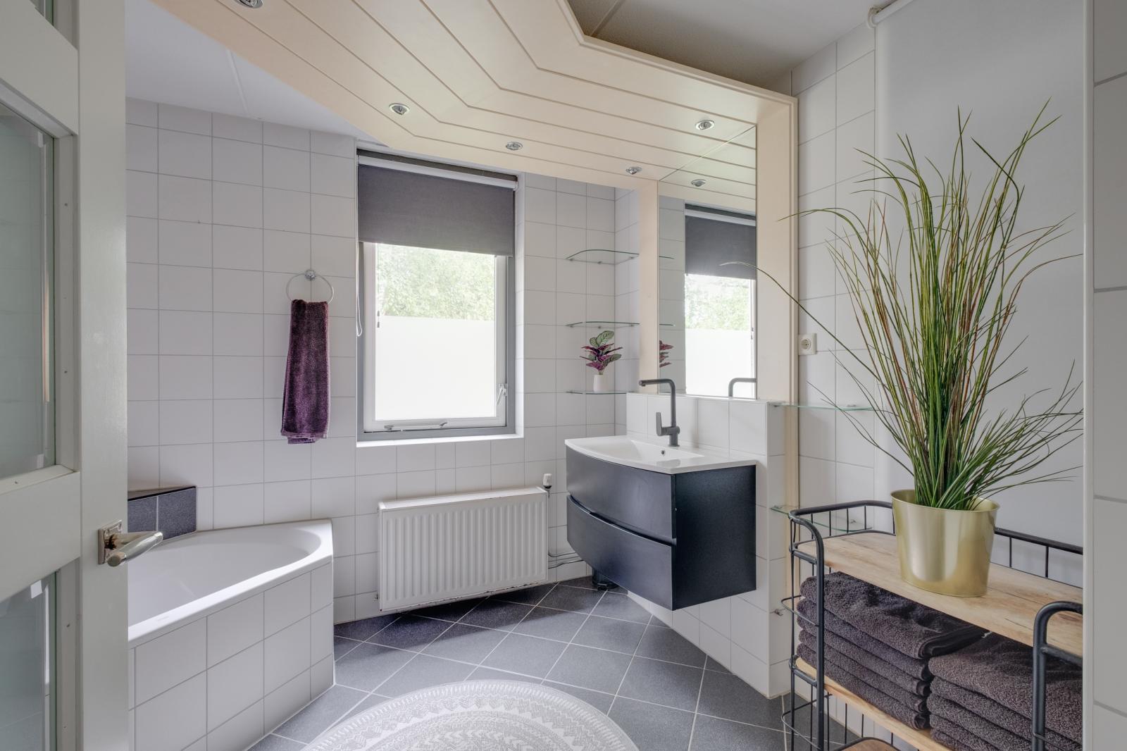 Godebaldstraat 10