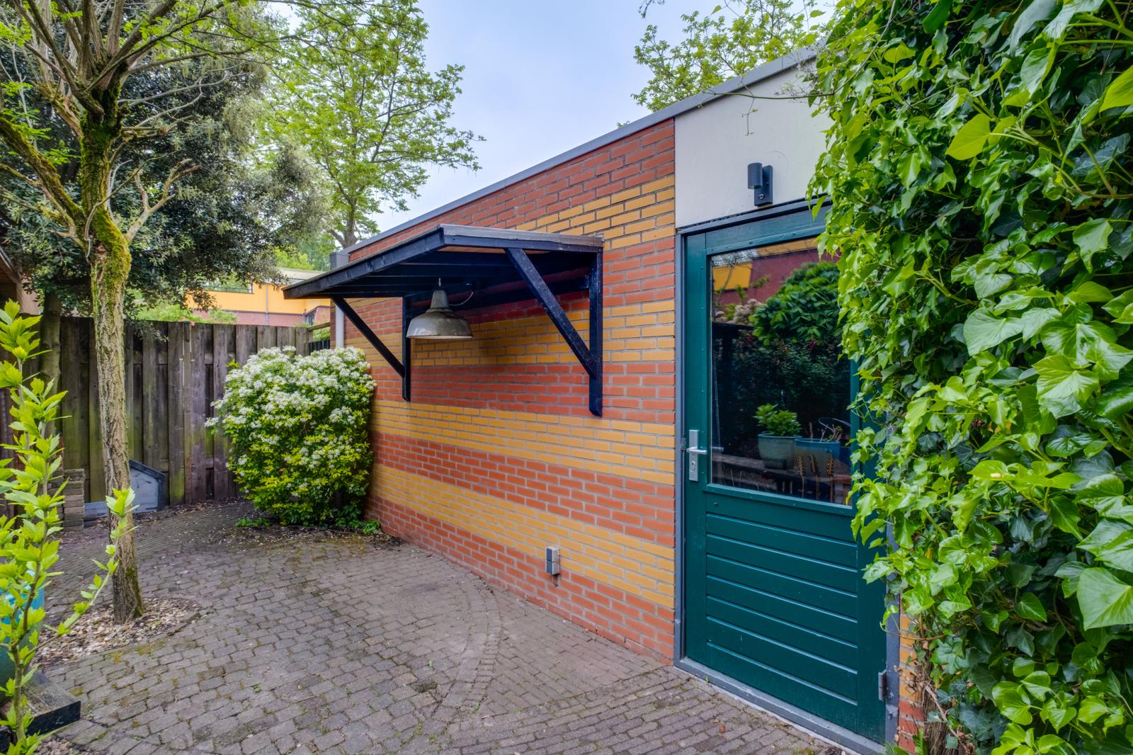Godebaldstraat 10