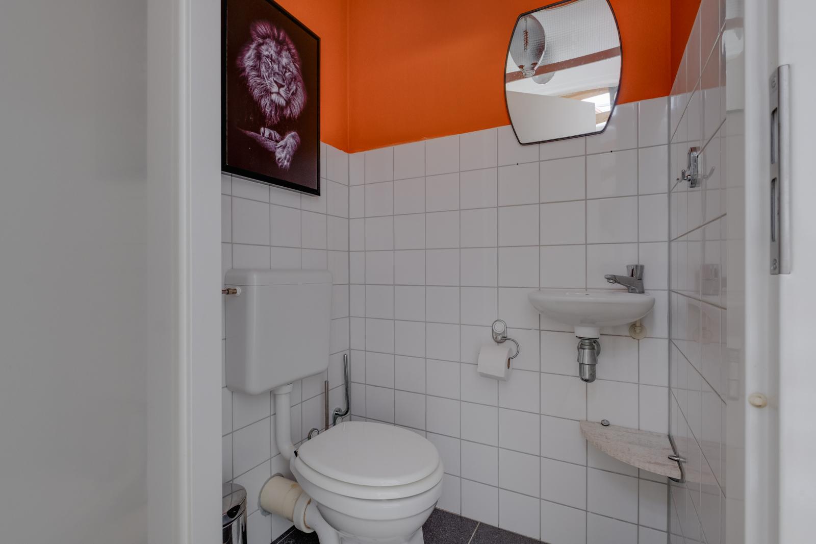 Godebaldstraat 10
