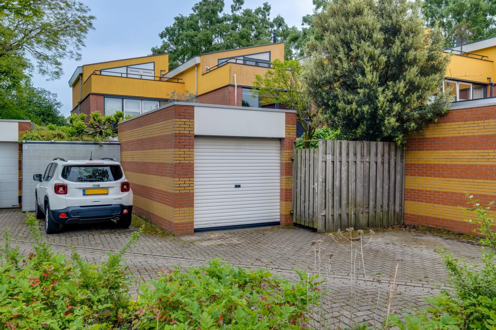 Godebaldstraat 10