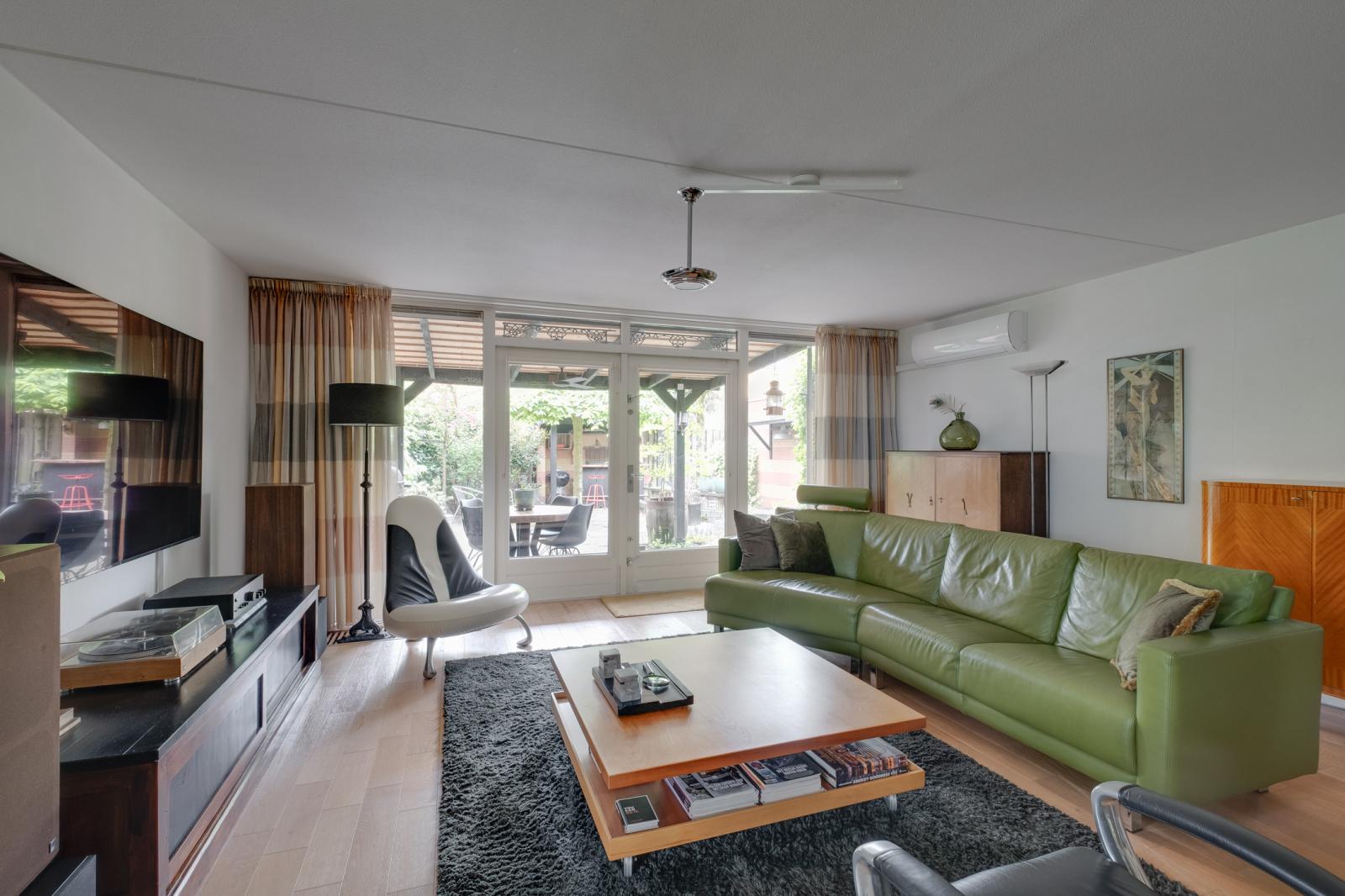Godebaldstraat 10