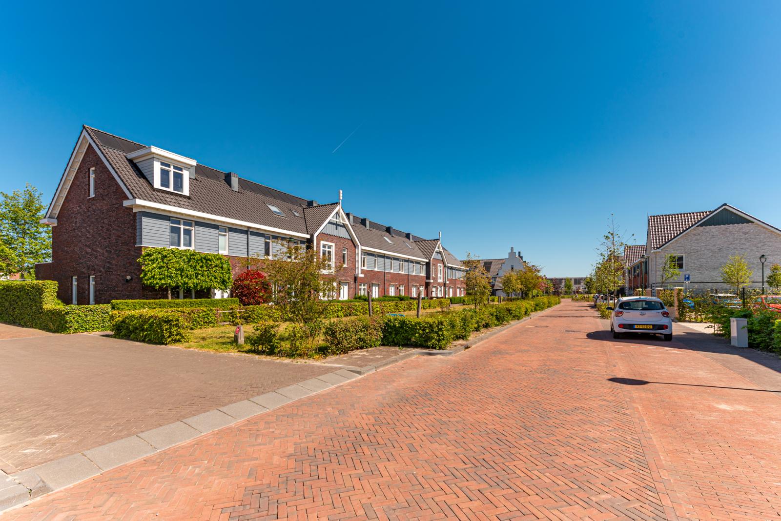 Van Eijdenplantsoen 15