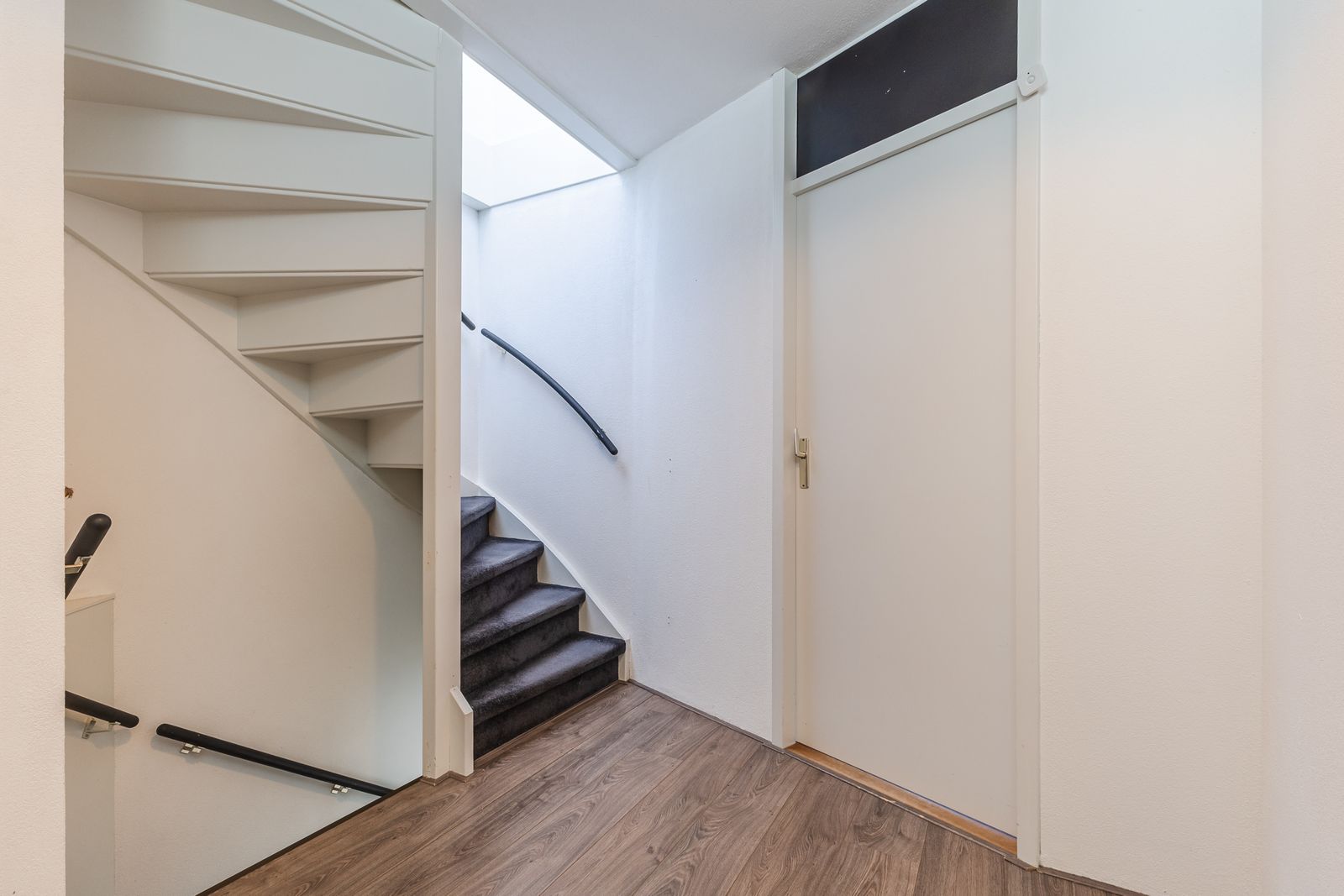 Klompéstraat 16
