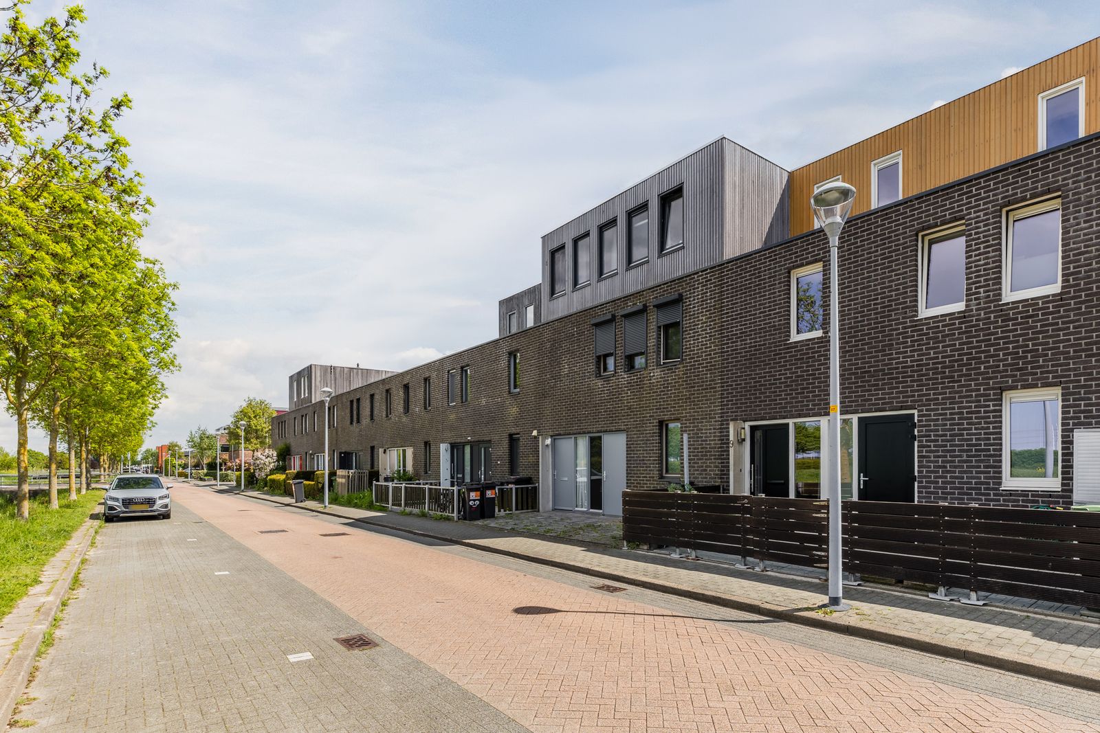 Laagveld 9