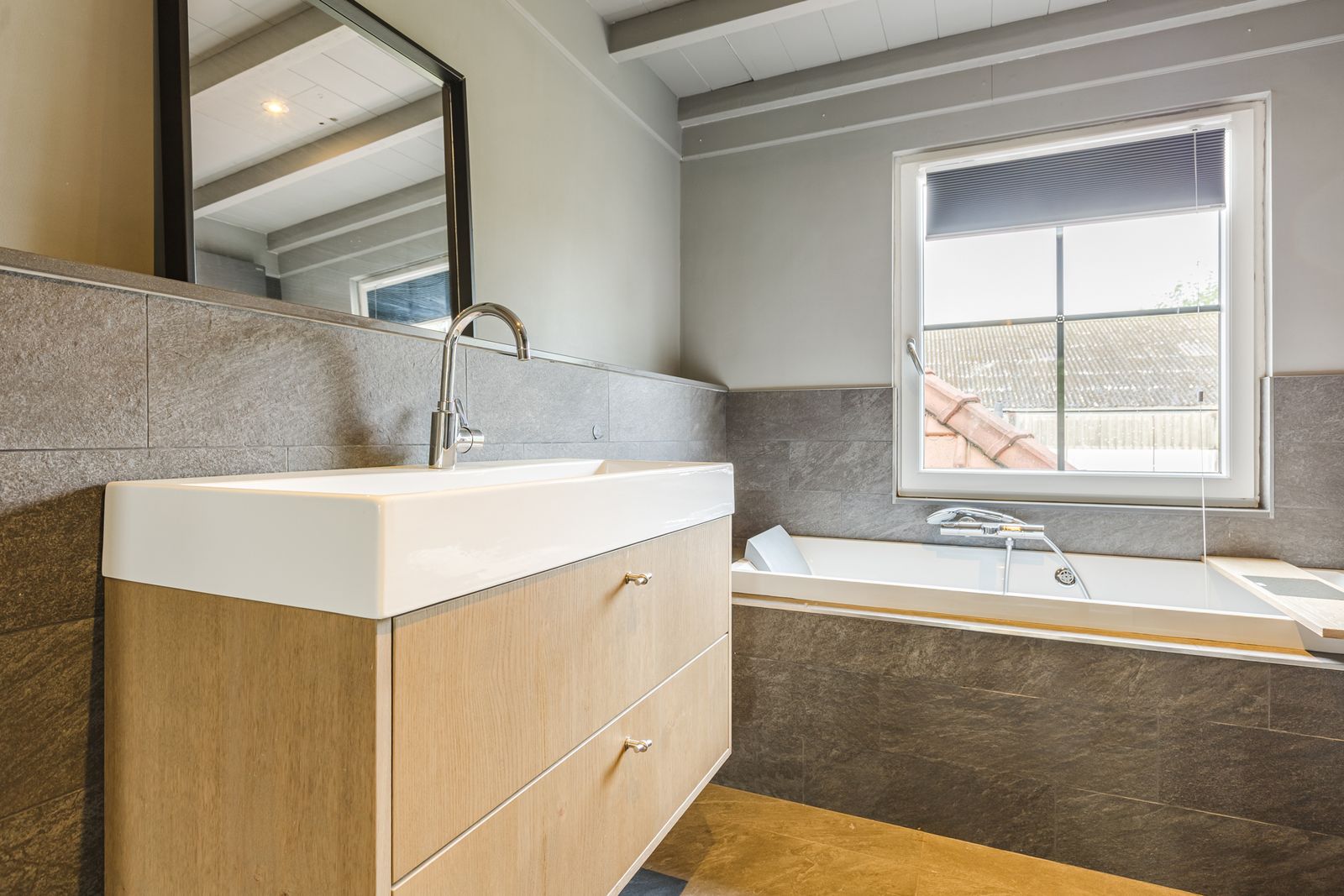 Gentsevaart 46