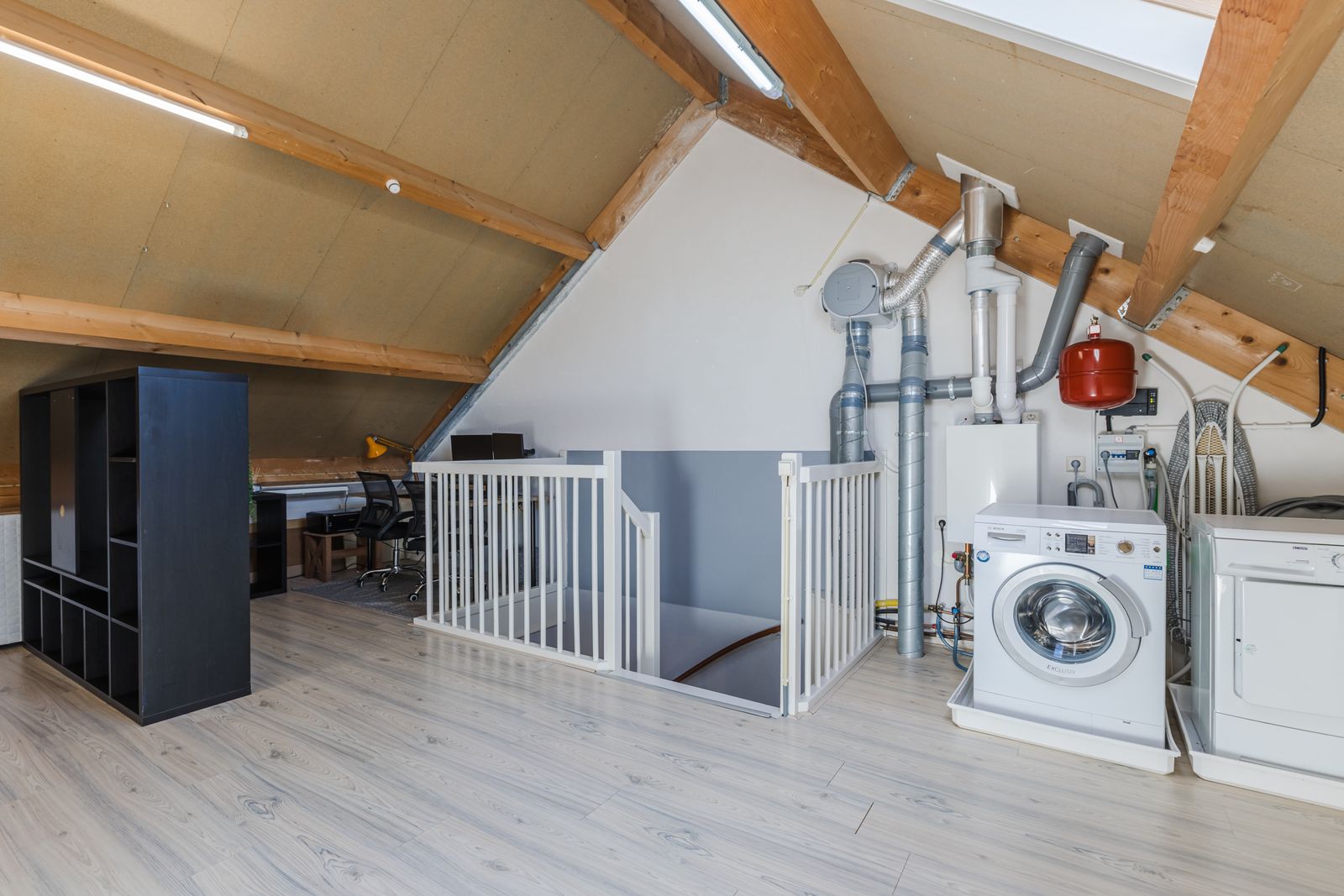 Het Erf 29