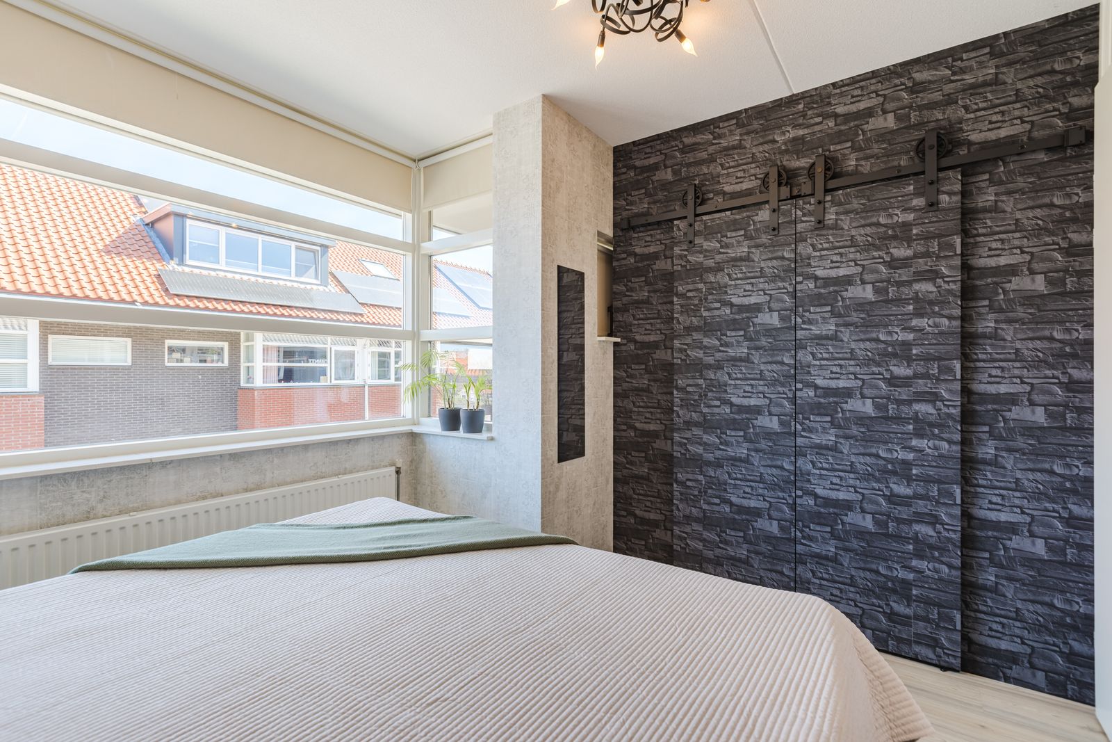 Het Erf 29