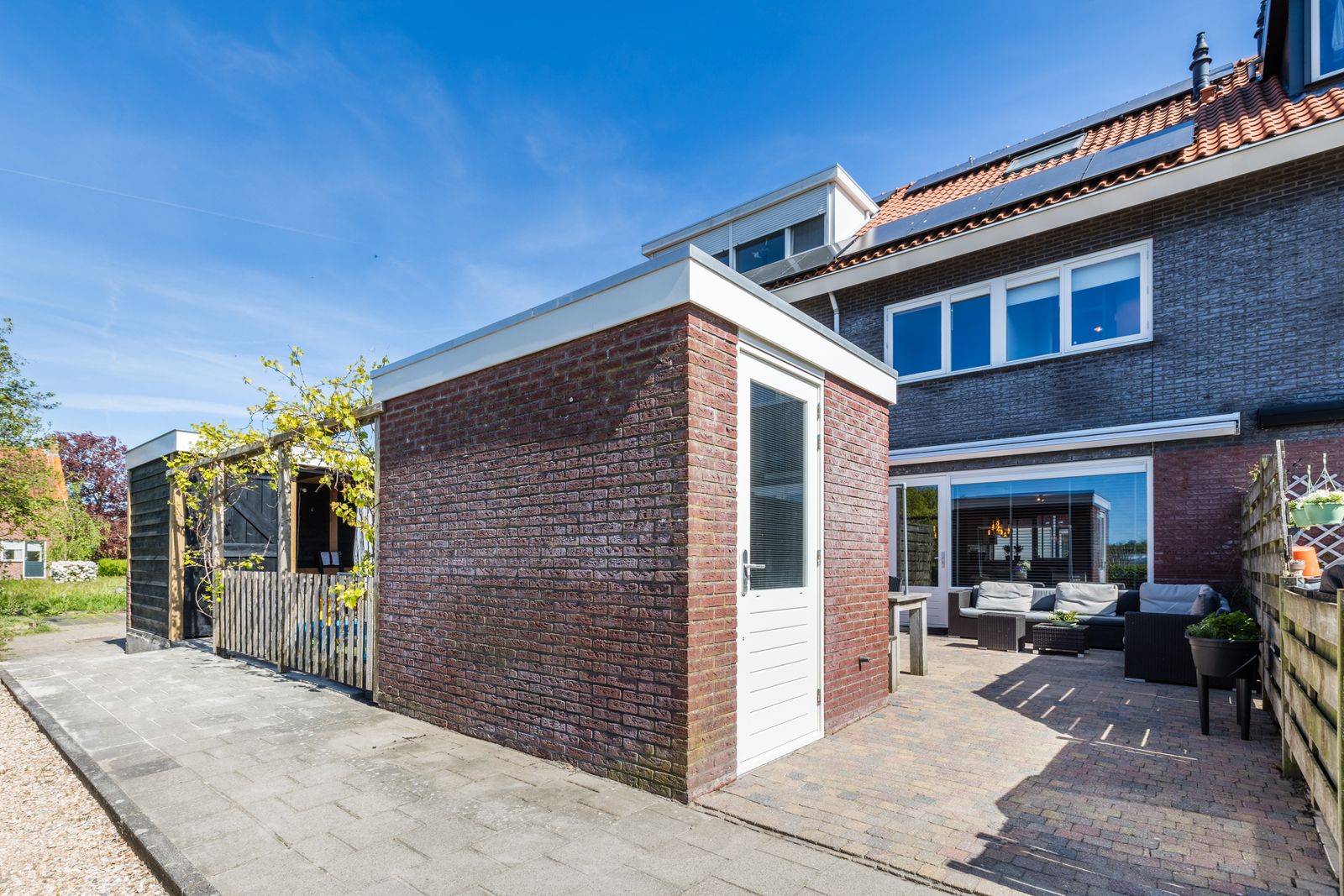 Het Erf 29