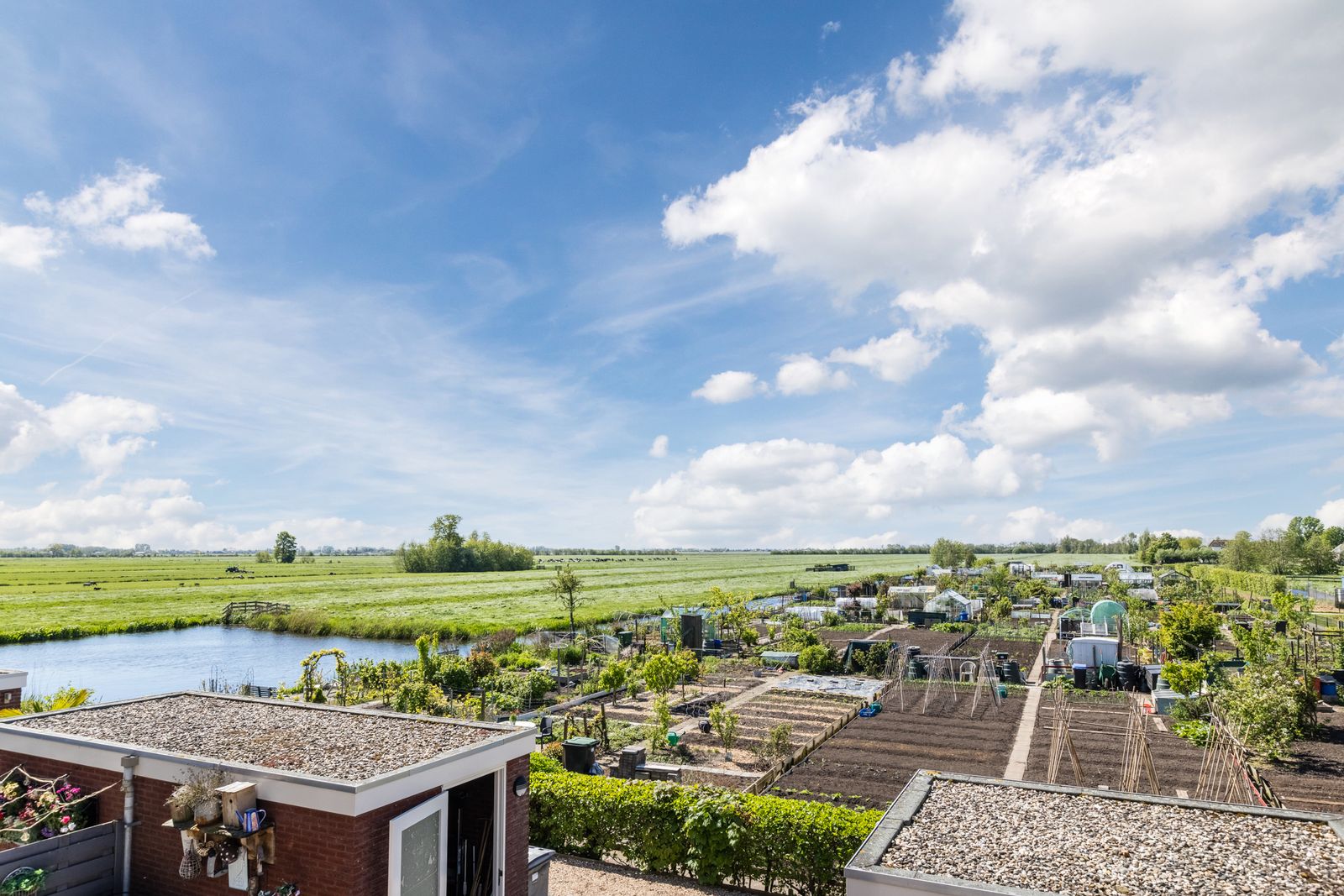 Het Erf 29