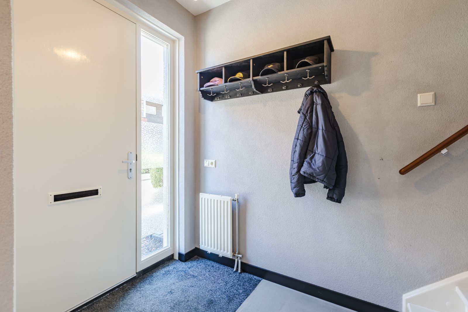 Het Erf 29
