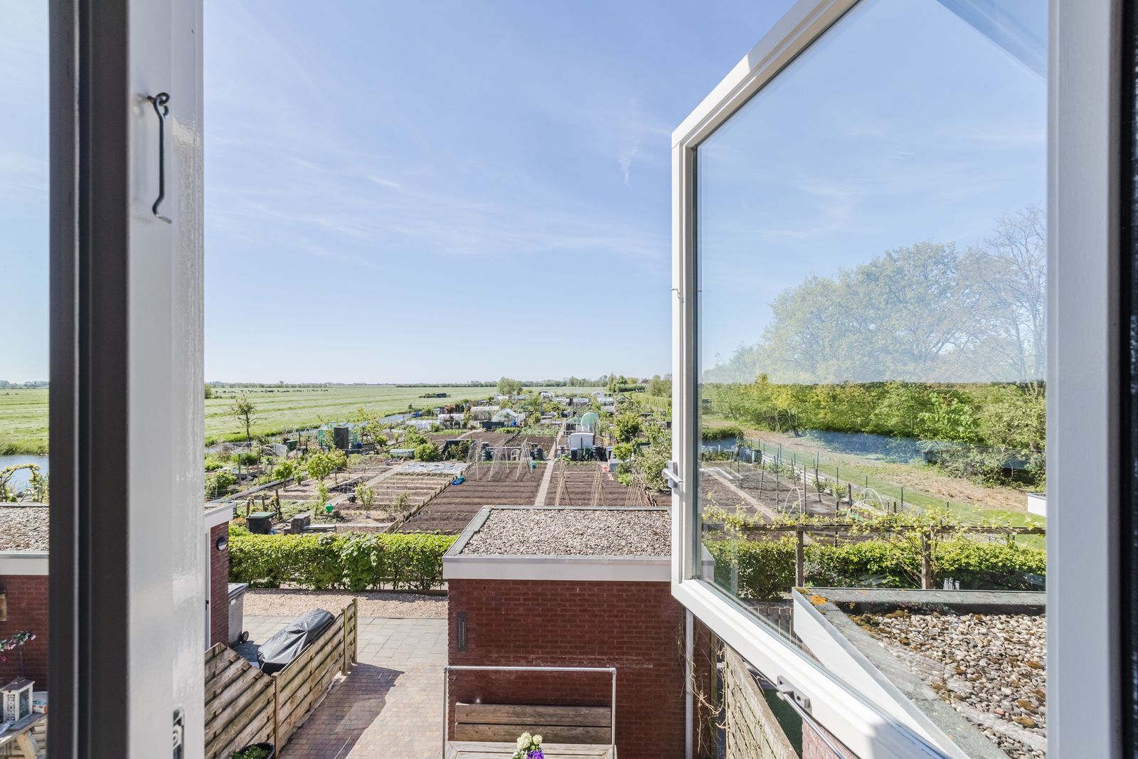 Het Erf 29
