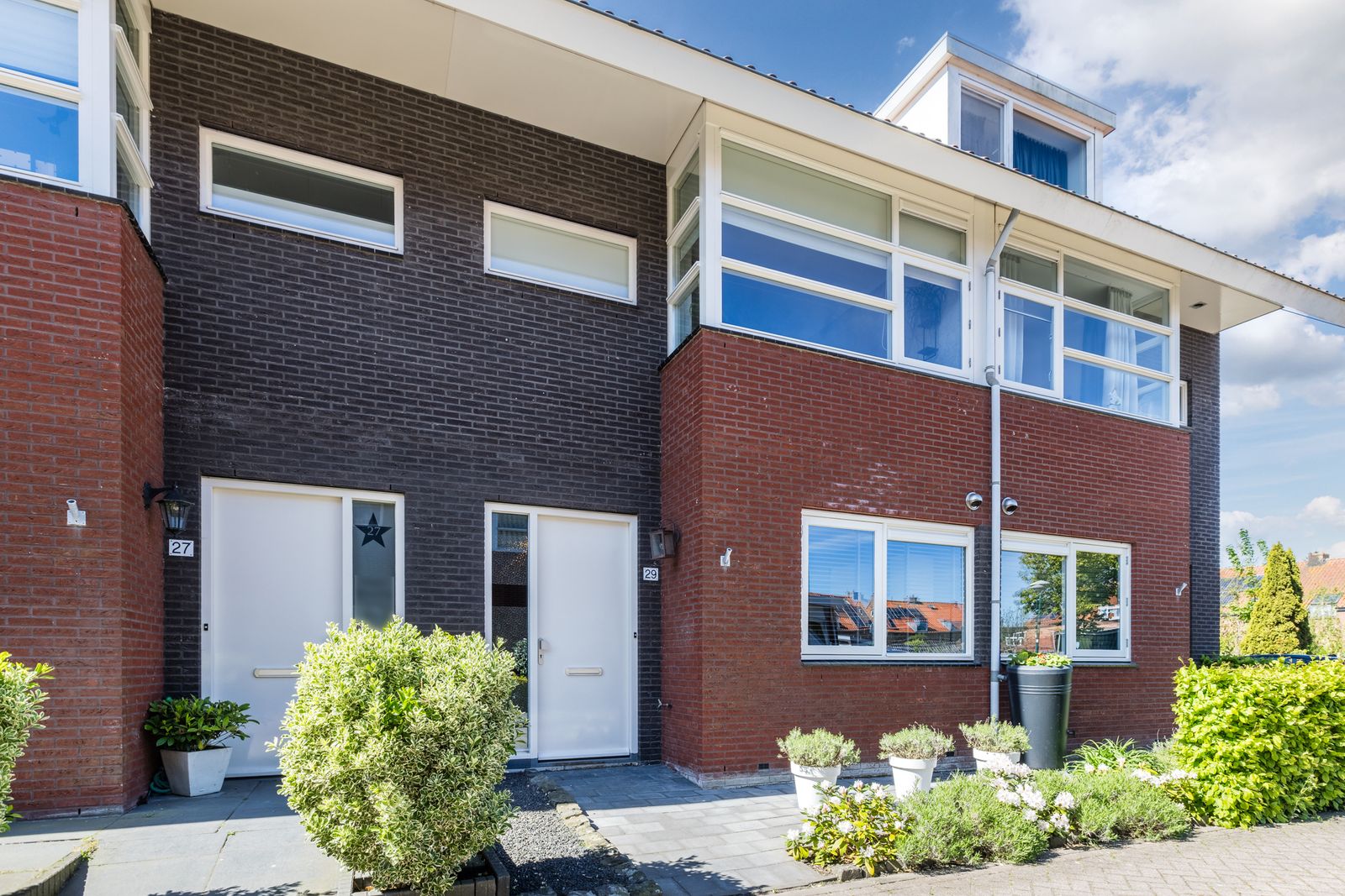 Het Erf 29