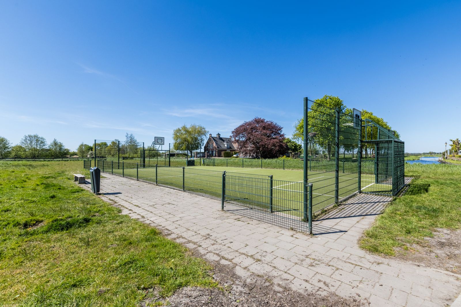 Het Erf 29