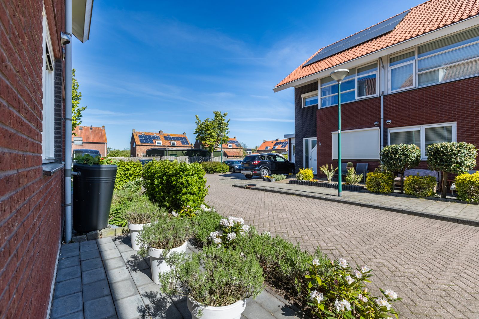 Het Erf 29