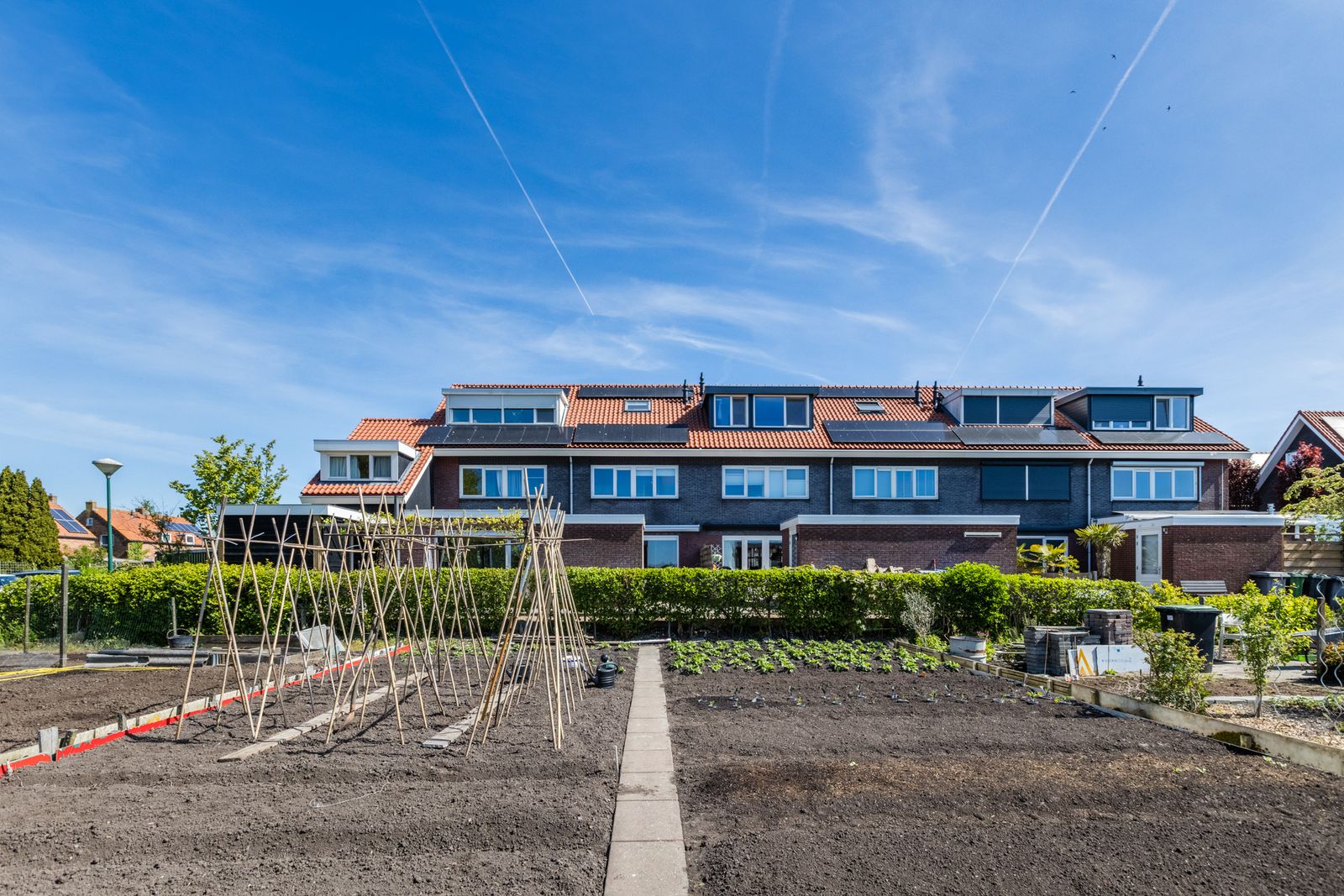 Het Erf 29