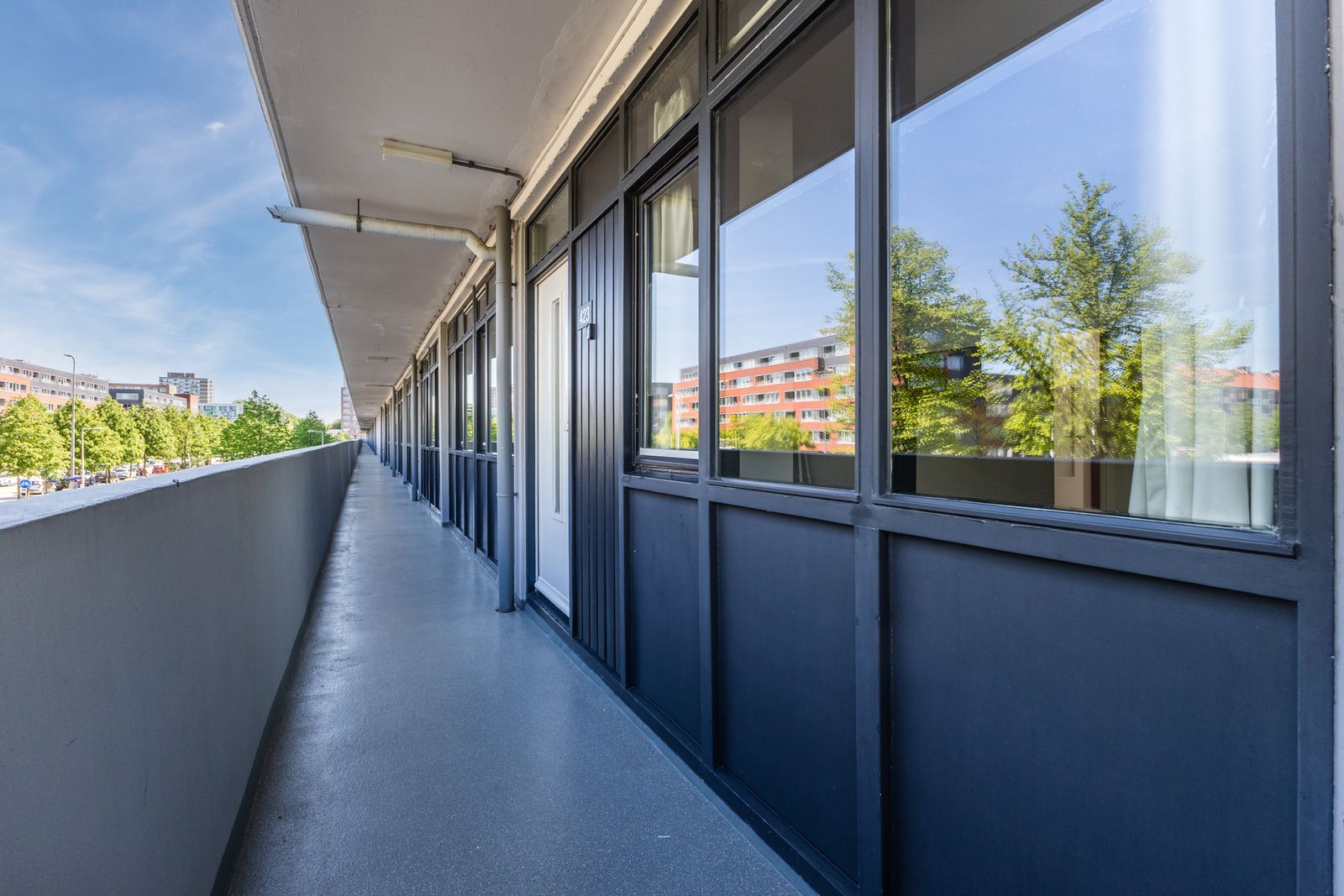 Postjesweg 423