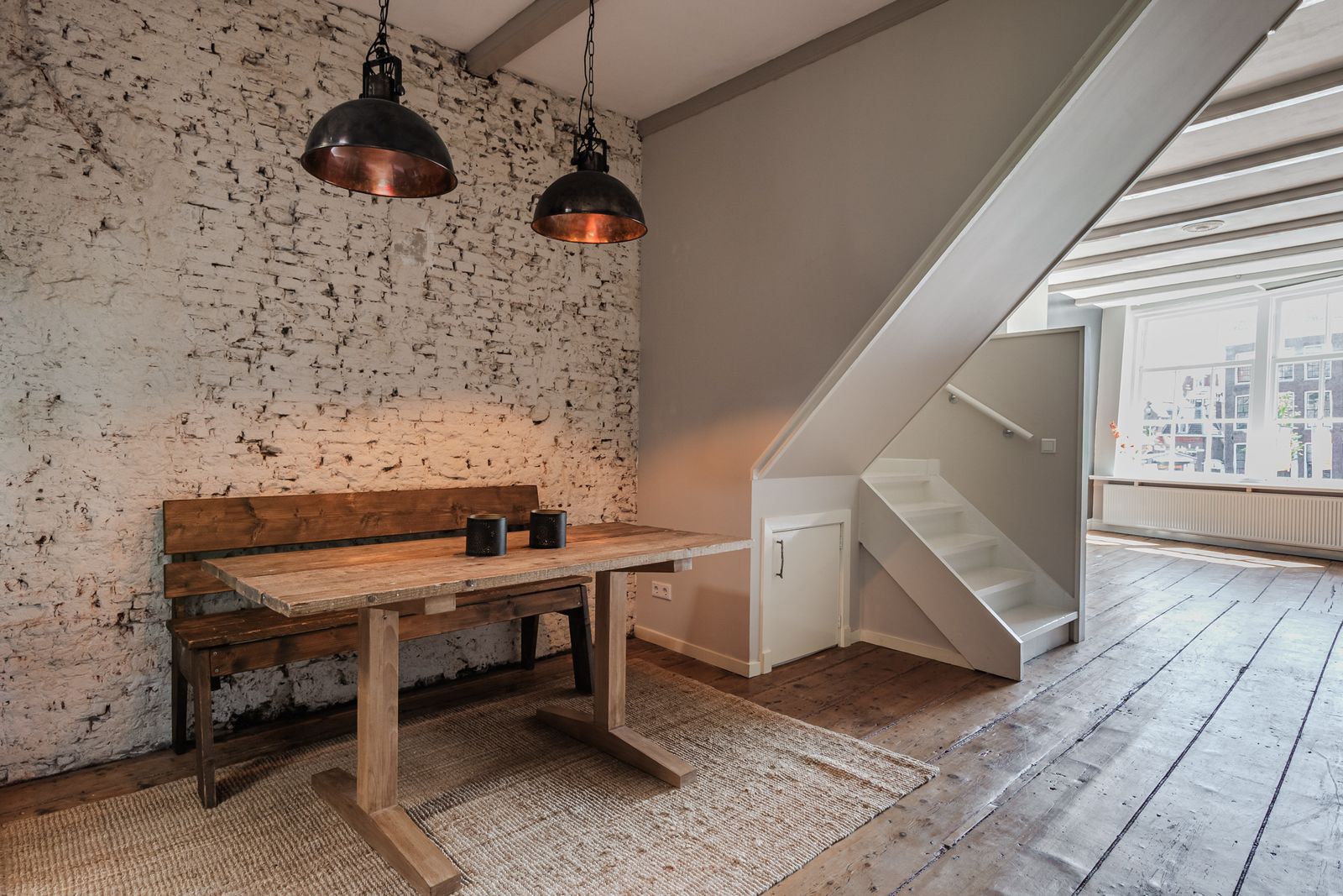 Spaarne 28