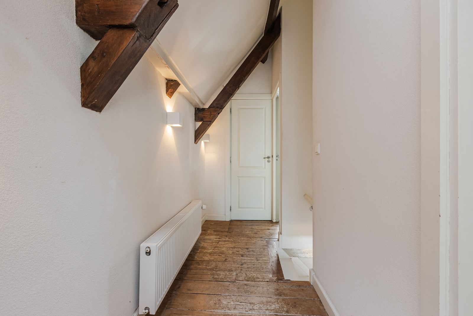 Spaarne 28