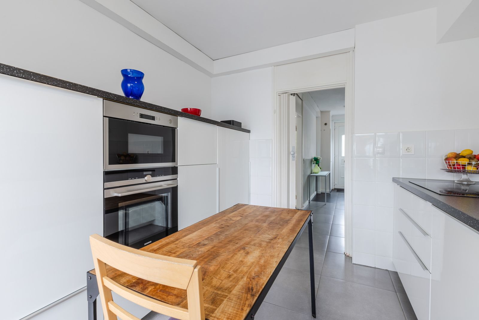 Ruimtevaartbaan 13