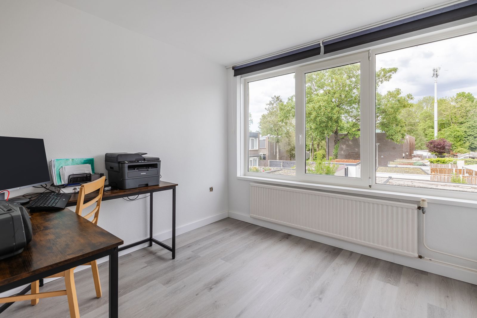 Ruimtevaartbaan 13