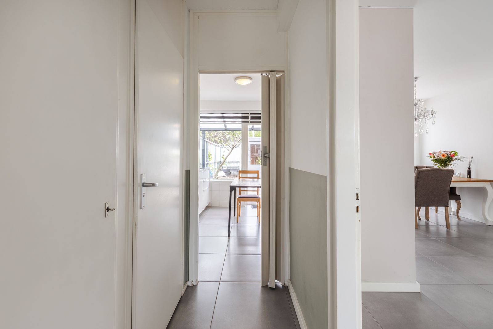 Ruimtevaartbaan 13