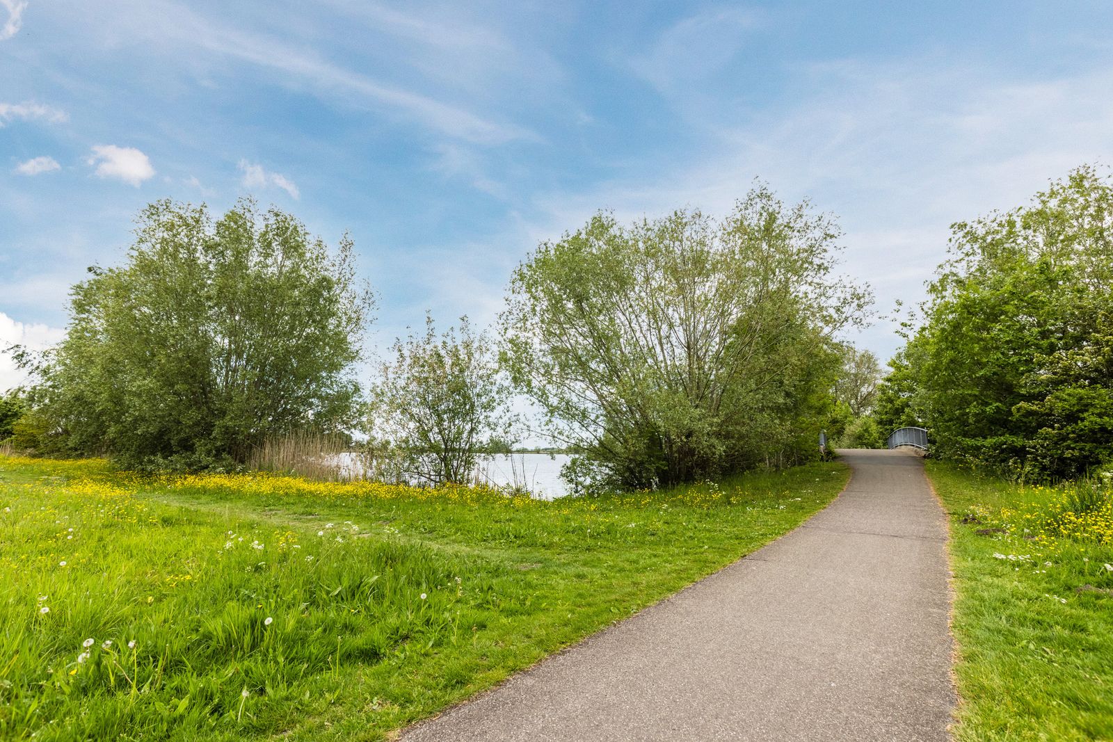 Ruimtevaartbaan 13
