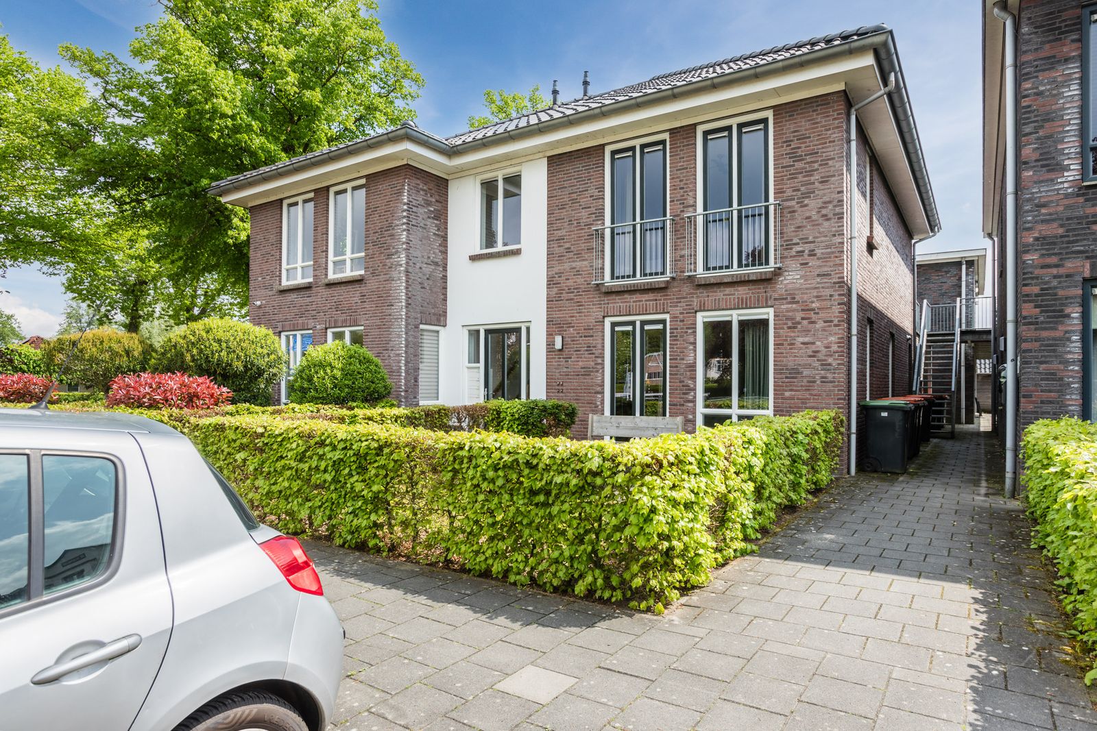 Kanaalweg-Oost 65a