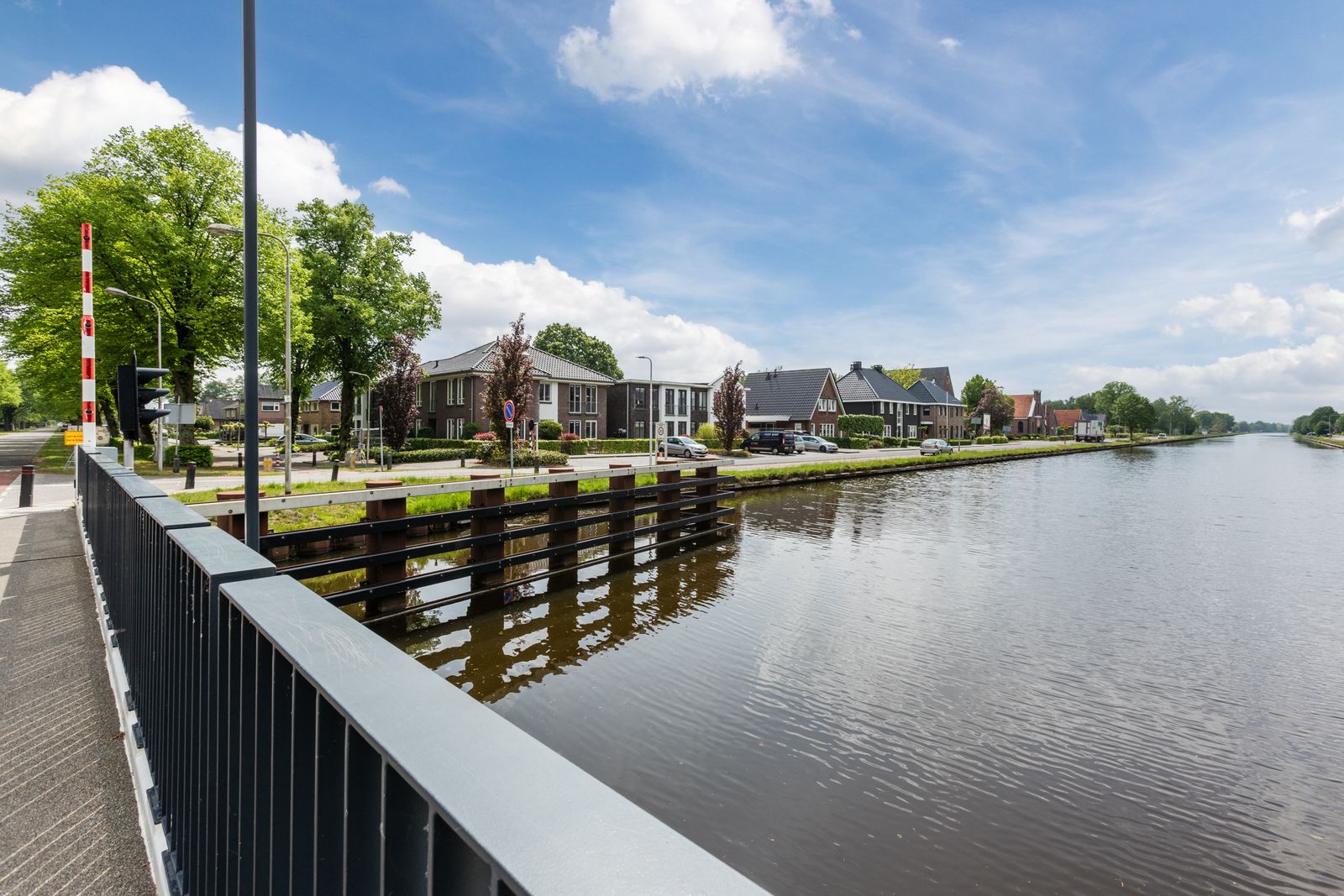 Kanaalweg-Oost 65a