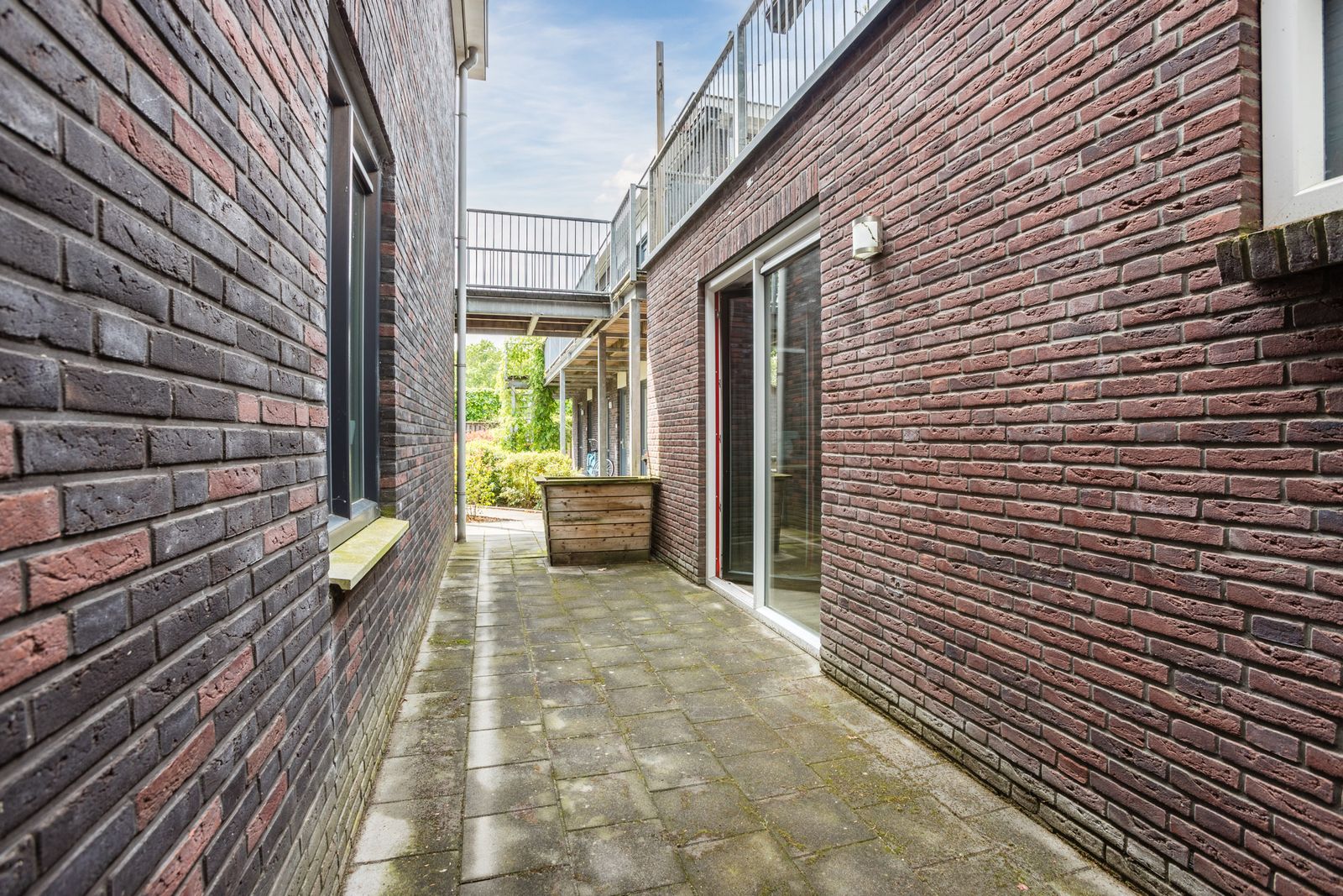 Kanaalweg-Oost 65a