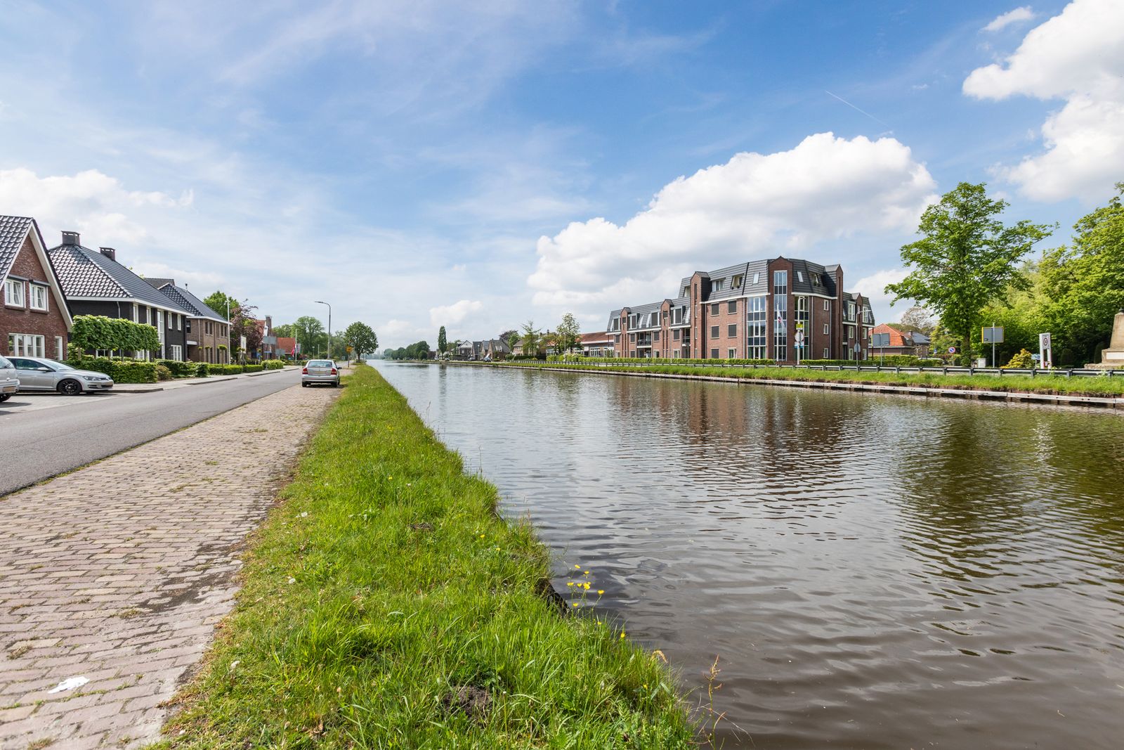Kanaalweg-Oost 65a