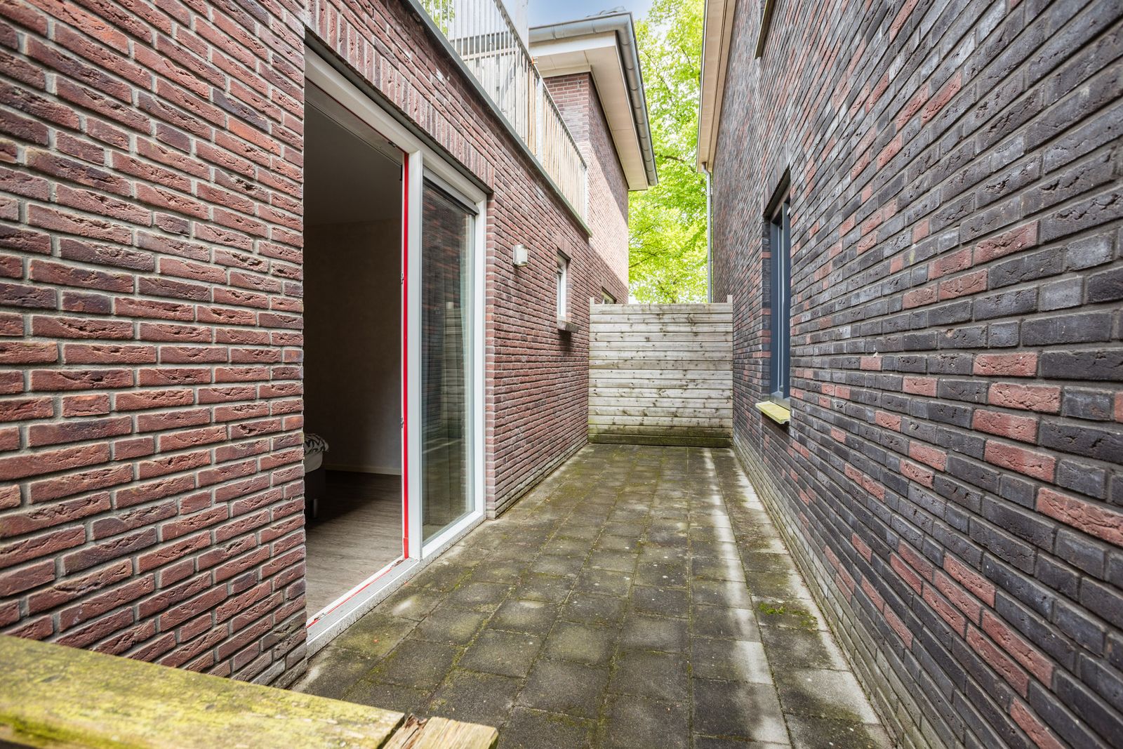 Kanaalweg-Oost 65a
