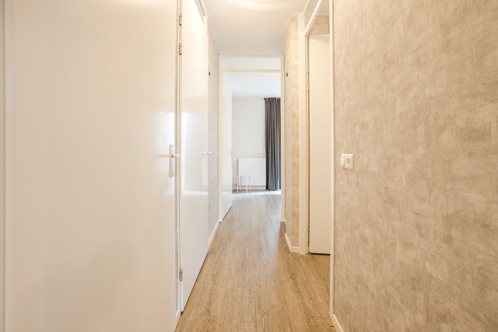 Kanaalweg-Oost 65a