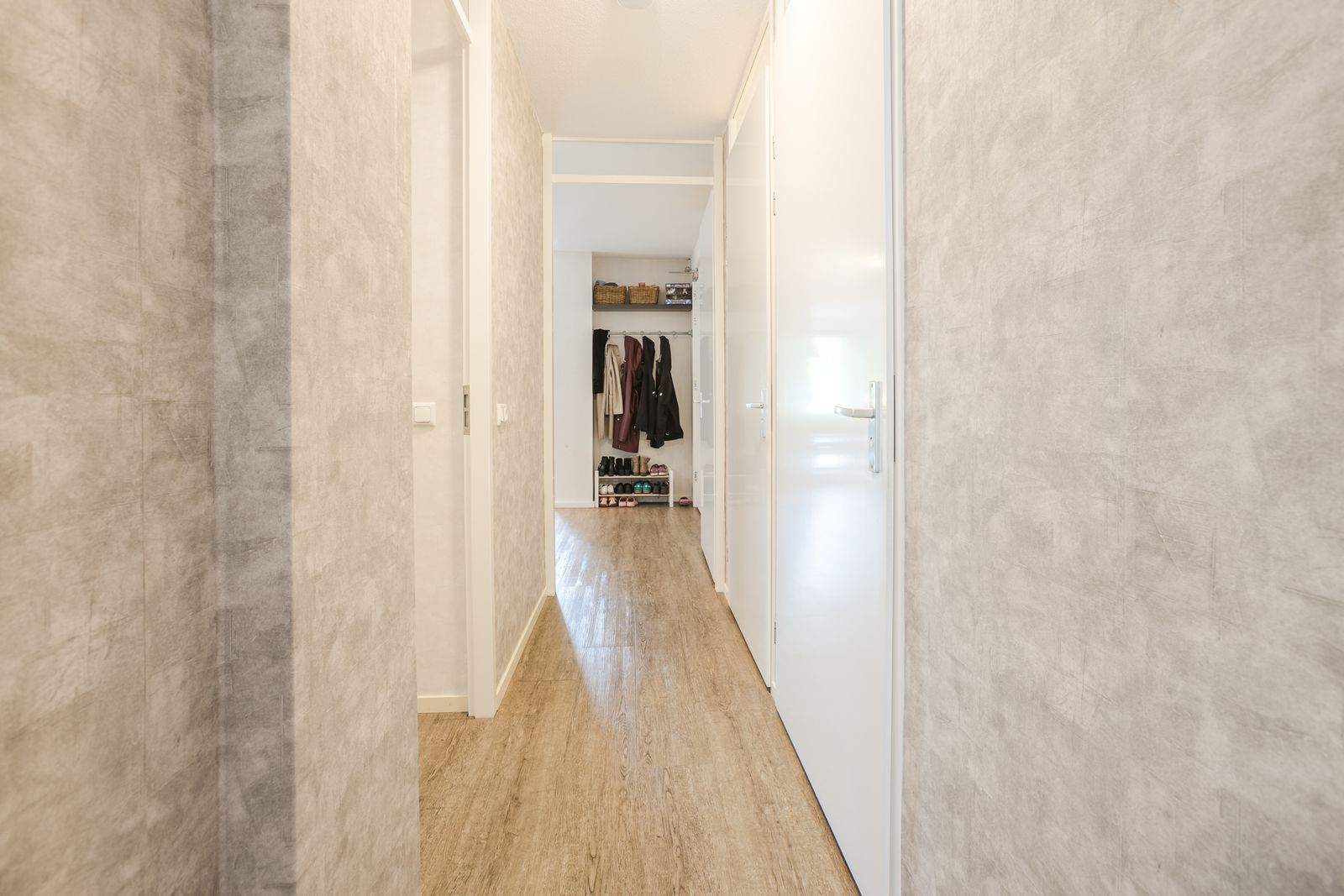 Kanaalweg-Oost 65a