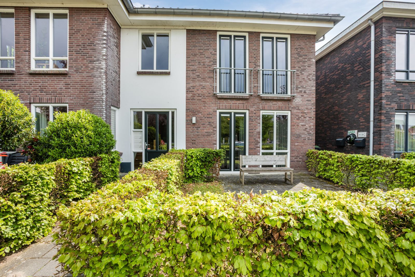 Kanaalweg-Oost 65a