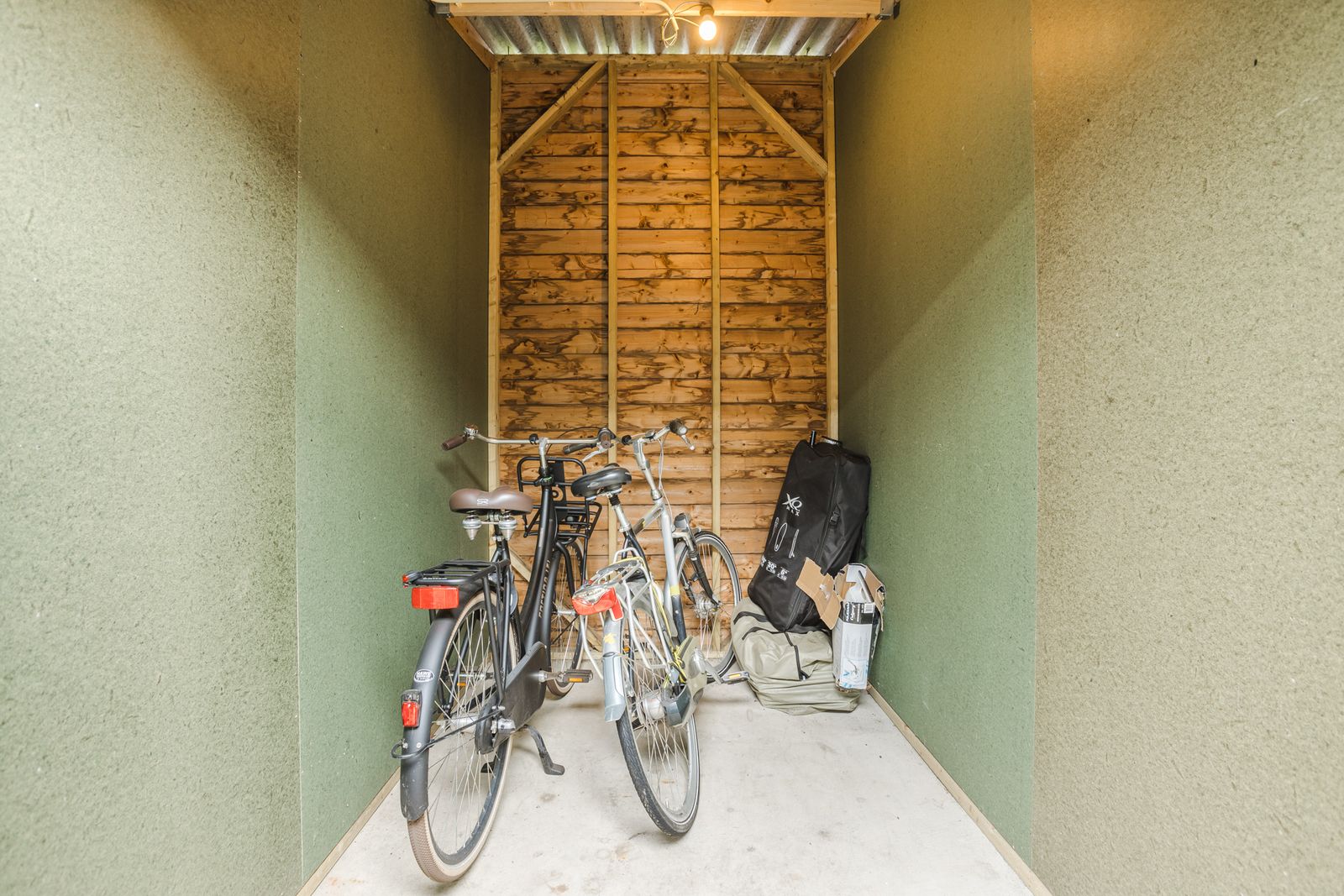 Kanaalweg-Oost 65a