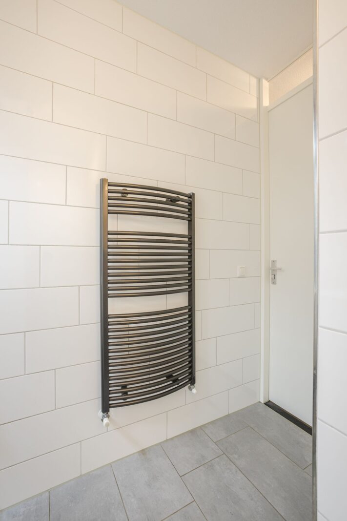 Kanaalweg-Oost 65a