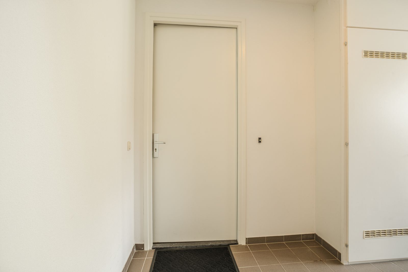 Kanaalweg-Oost 65a