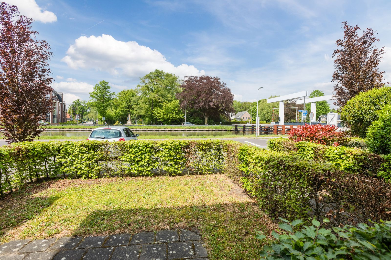 Kanaalweg-Oost 65a