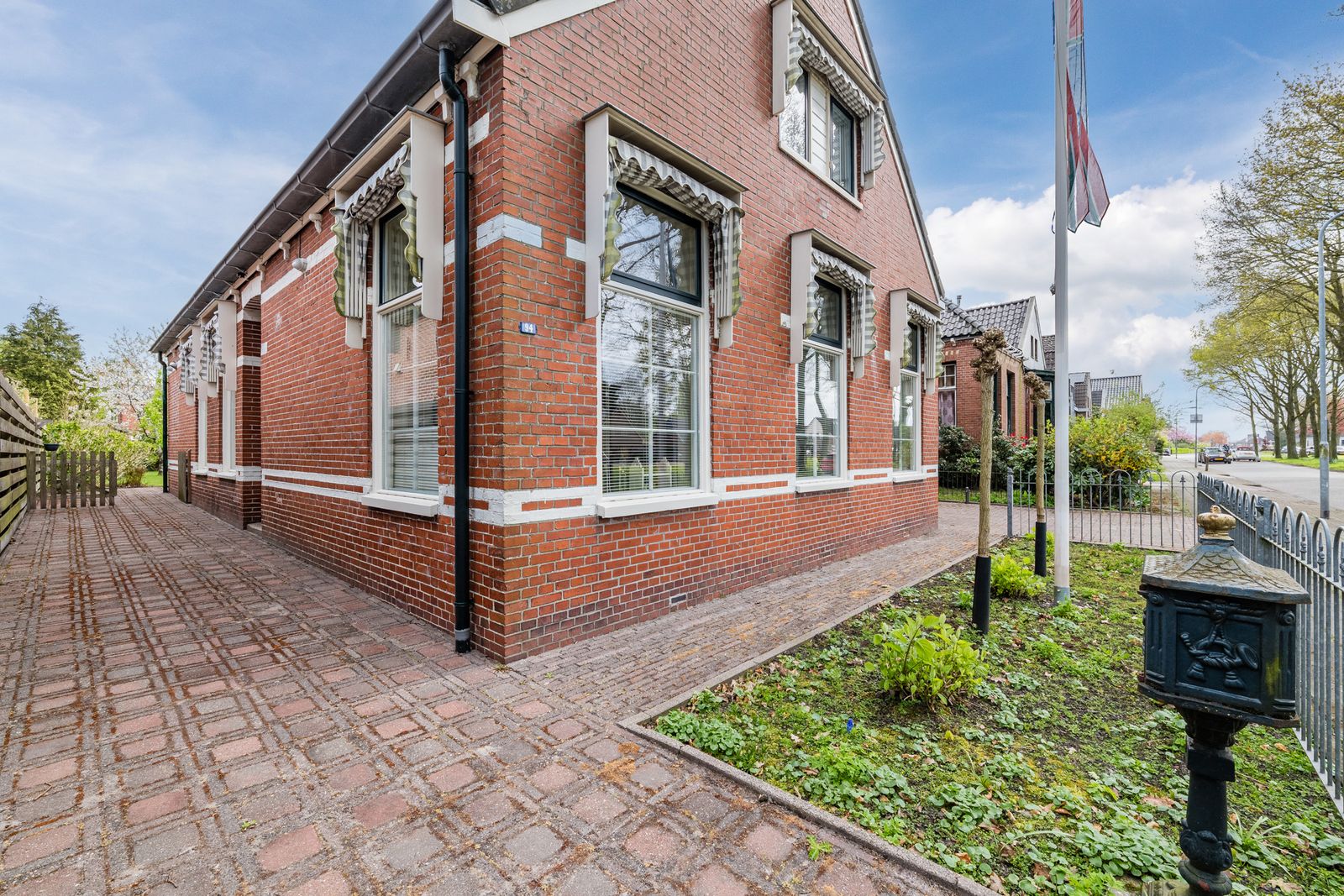Havenstraat 94
